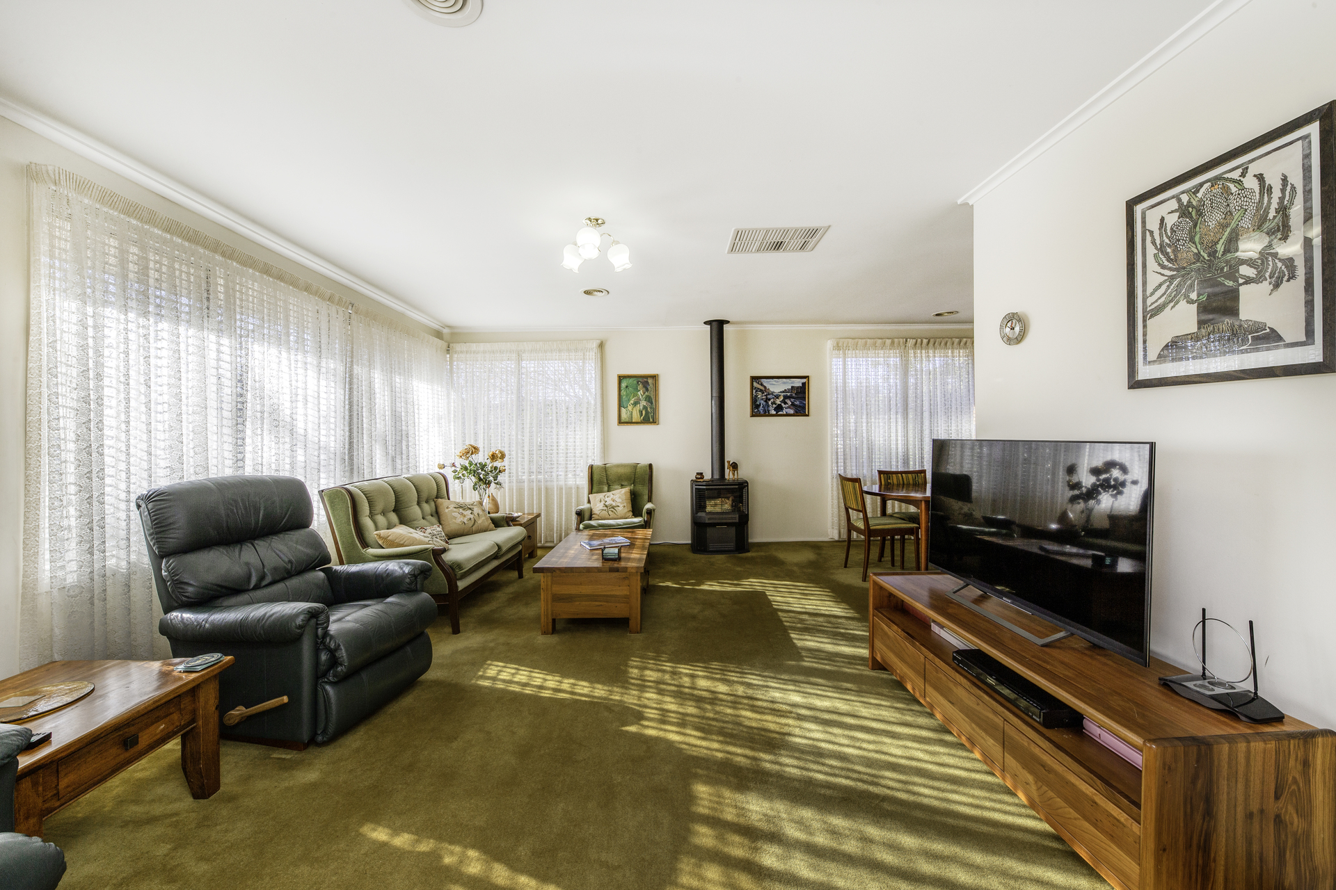 14 Batchelor Street, TORRENS ACT 2607, Torrens - Thumbnail 7