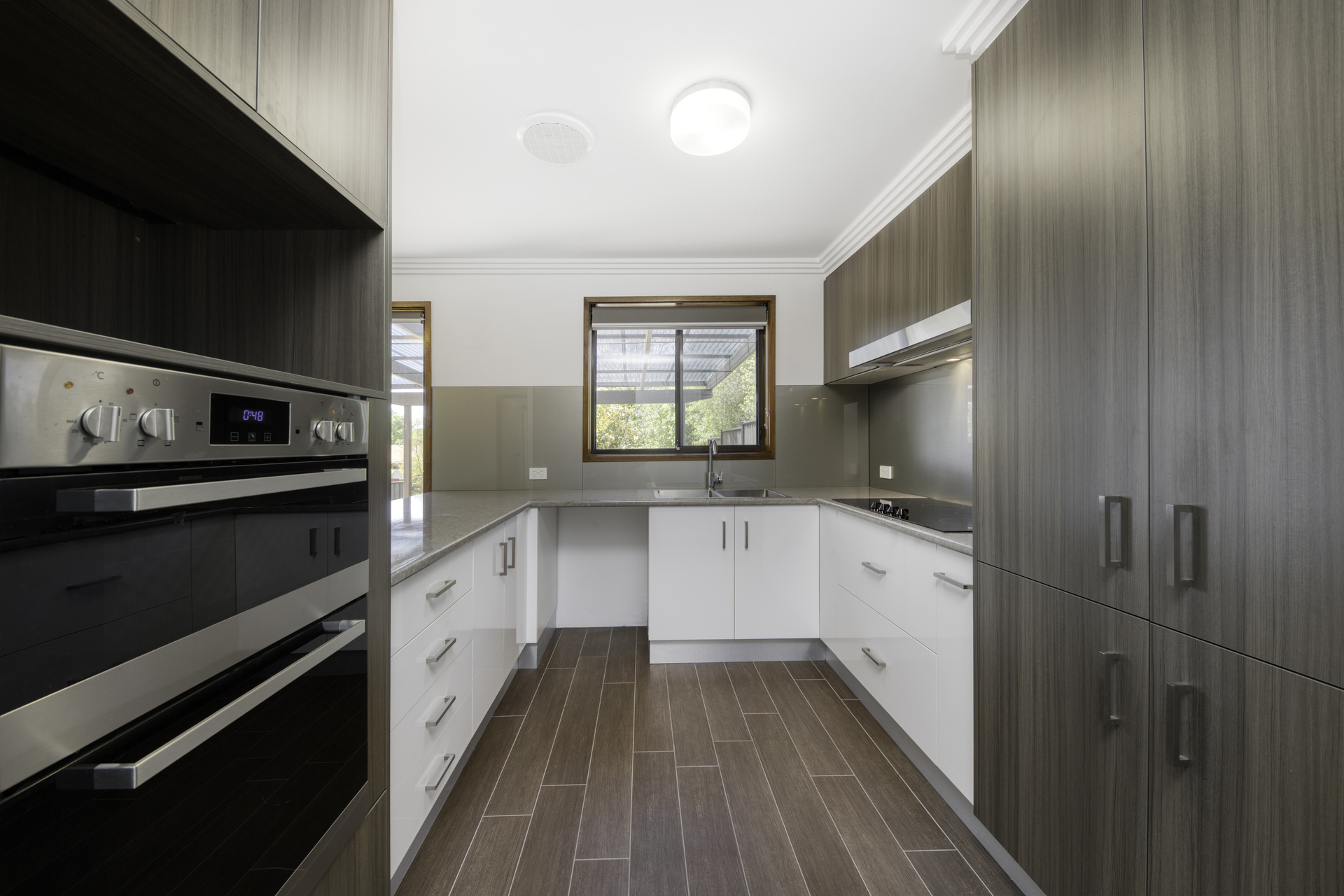 14 Langlands Close, CALWELL ACT 2905, Calwell - Thumbnail 7