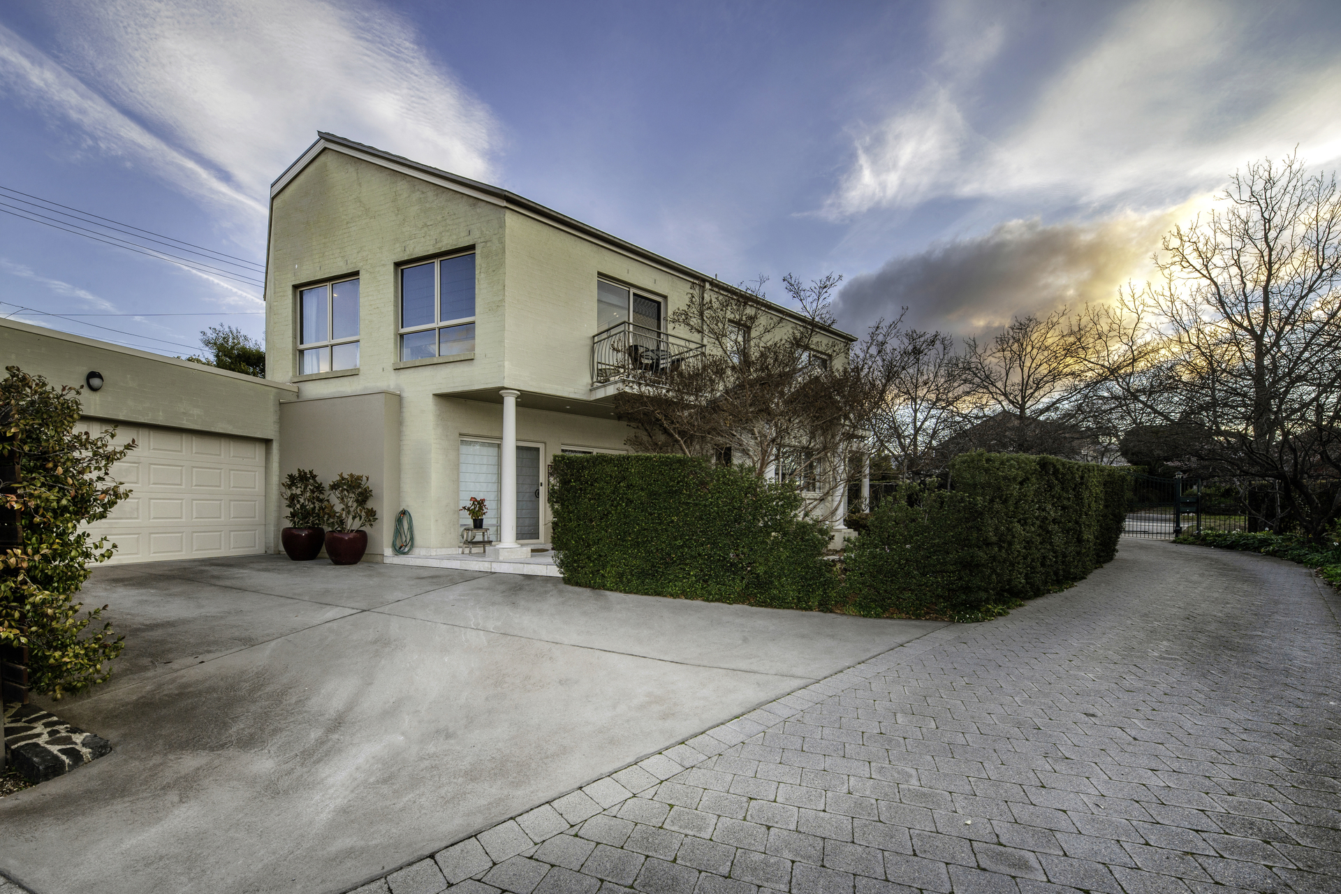 38 MacDonnell Street, YARRALUMLA ACT 2600, Yarralumla - Thumbnail 2