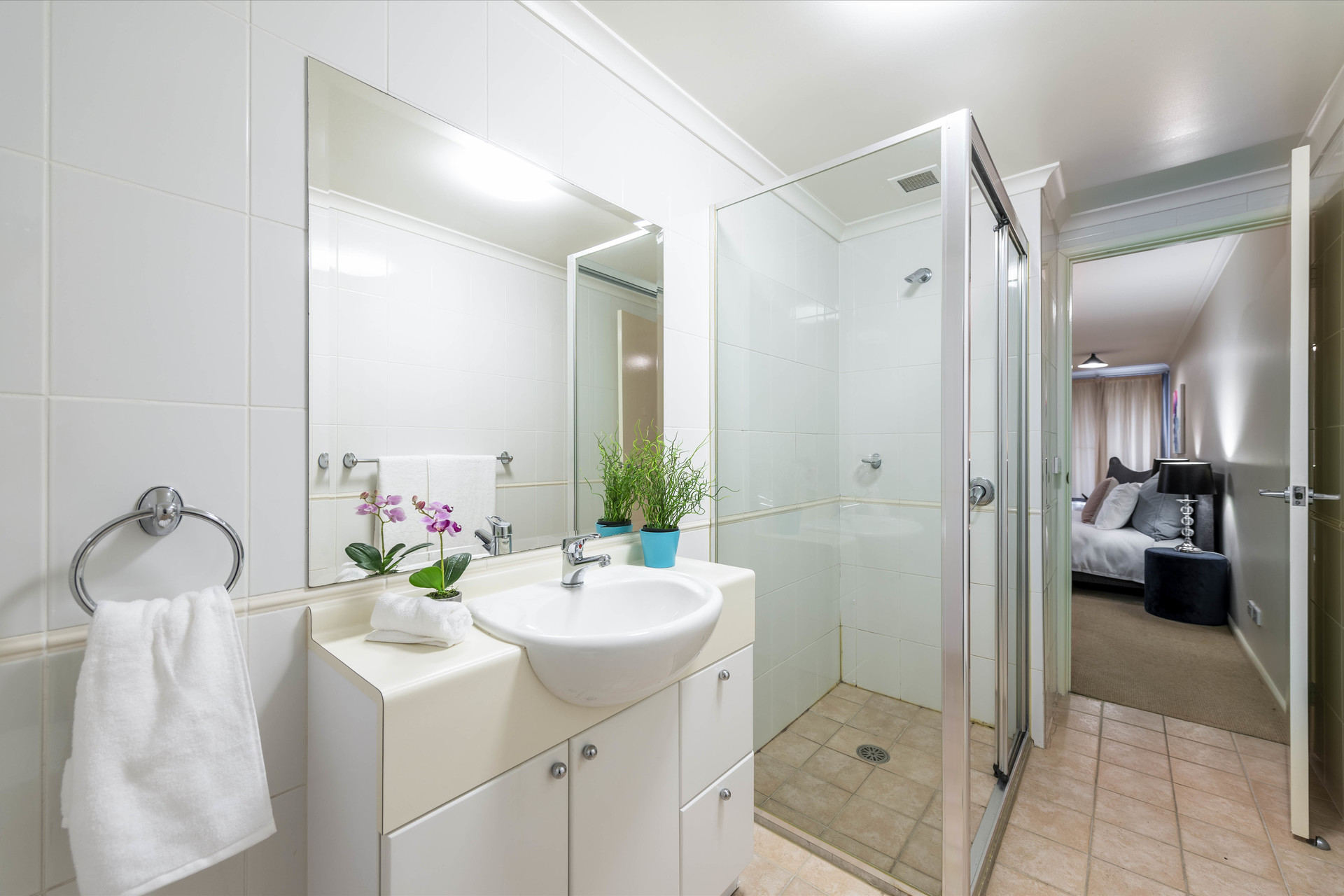 206/107 Canberra Avenue, GRIFFITH ACT 2603, Griffith - Thumbnail 7