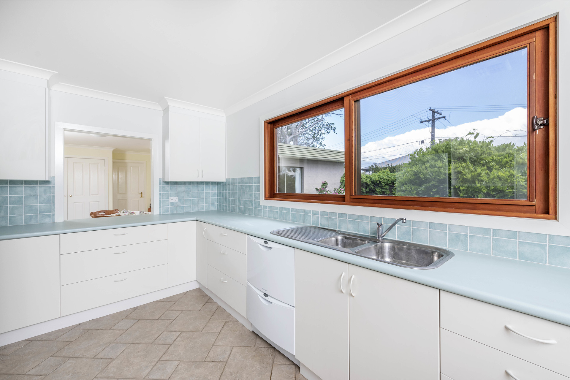 7 Glynn Street, HUGHES ACT 2605, Hughes - Thumbnail 5