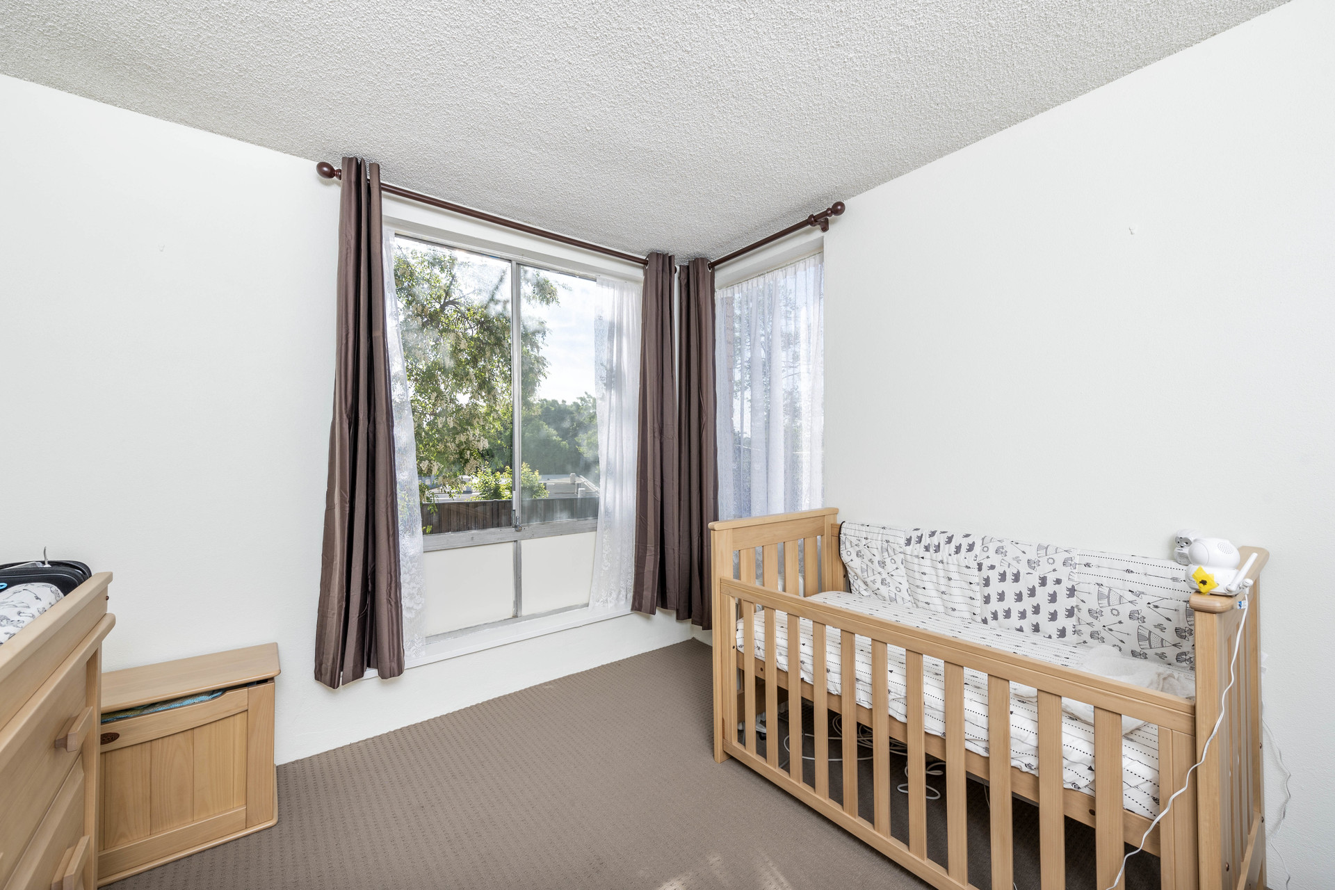 2/141 Carruthers Street, CURTIN ACT 2605, Curtin - Thumbnail 8