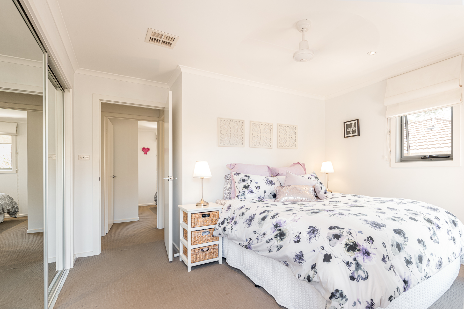 4/30 Coane Street, HOLDER ACT 2611, Holder - Thumbnail 7