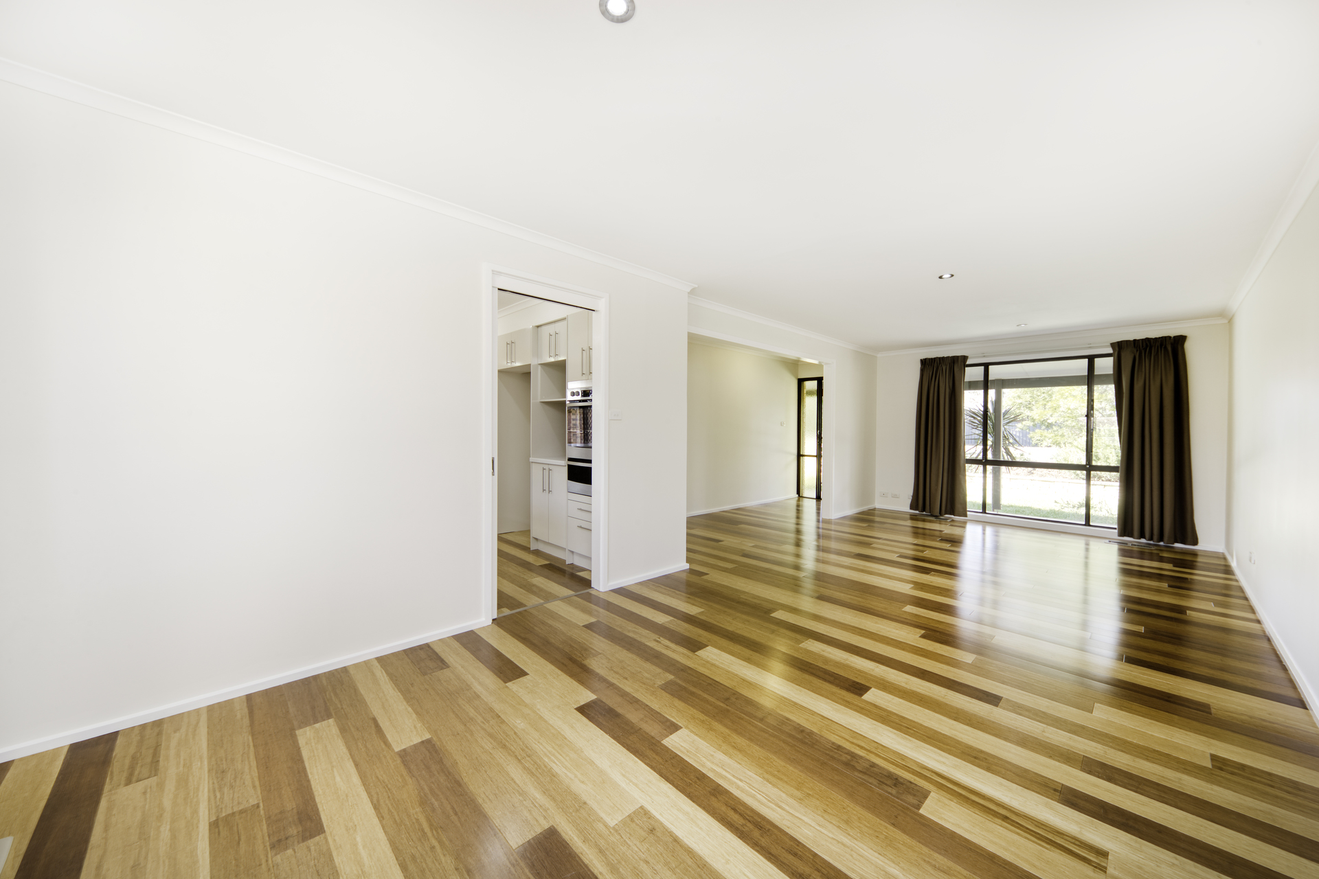 32 Beattie Crescent, RICHARDSON ACT 2905, Richardson - Thumbnail 3