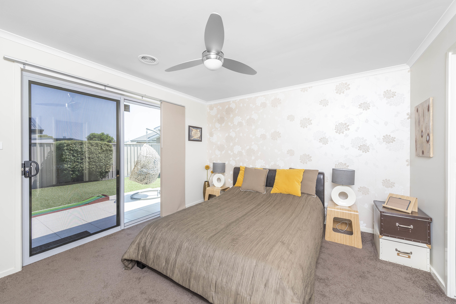 4 De Mole Street, DUNLOP ACT 2615, Dunlop - Thumbnail 5
