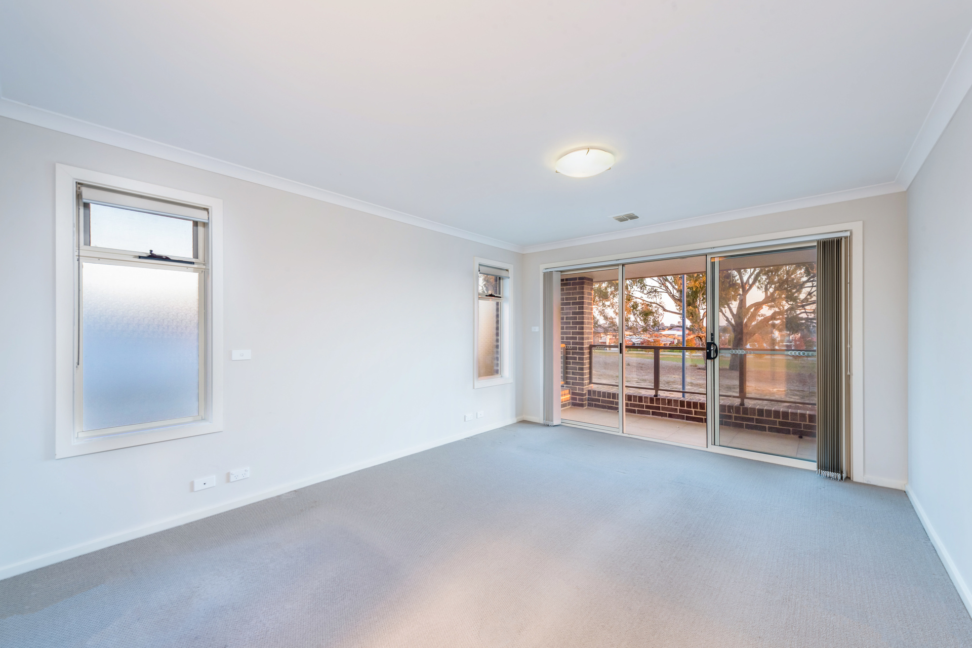 19 Bruce Dittmar Street, FORDE ACT 2914, Forde - Thumbnail 8