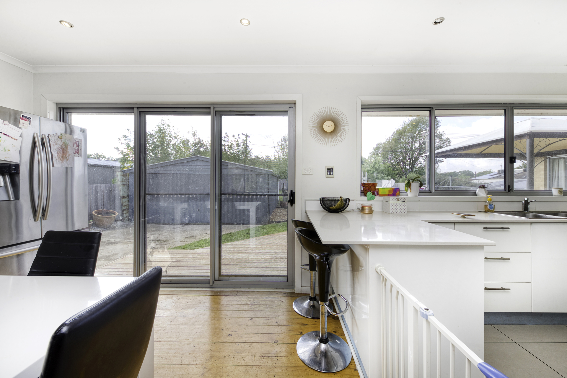 4 Wassell Place, Macgregor ACT 2615, Macgregor - Thumbnail 6