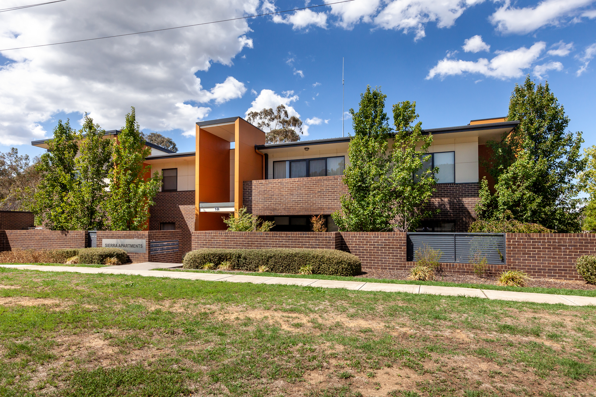 7/18 Devonport Street, LYONS ACT 2606, Lyons - Thumbnail 2