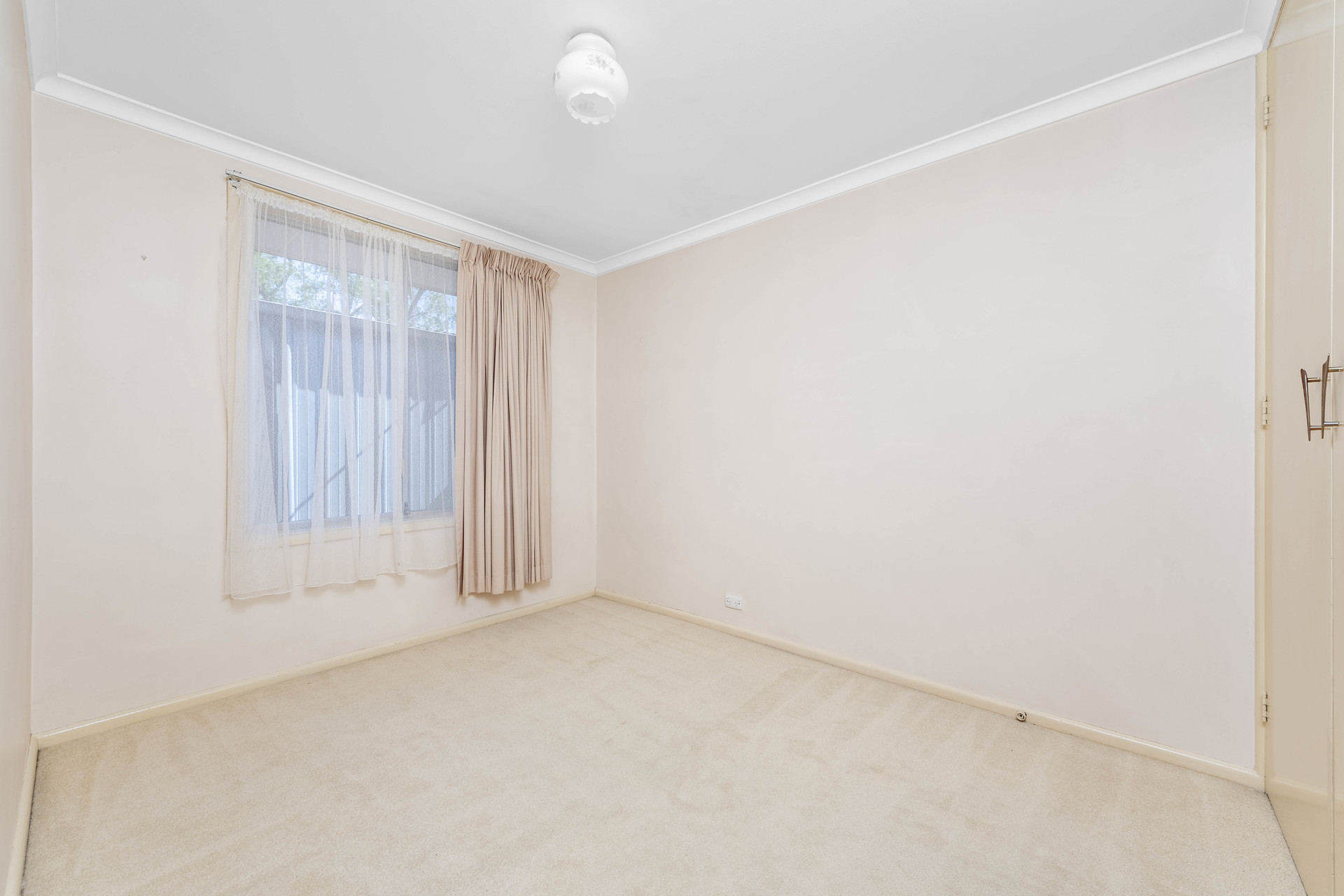 41 Charteris Crescent, CHIFLEY ACT 2606, Chifley - Thumbnail 7
