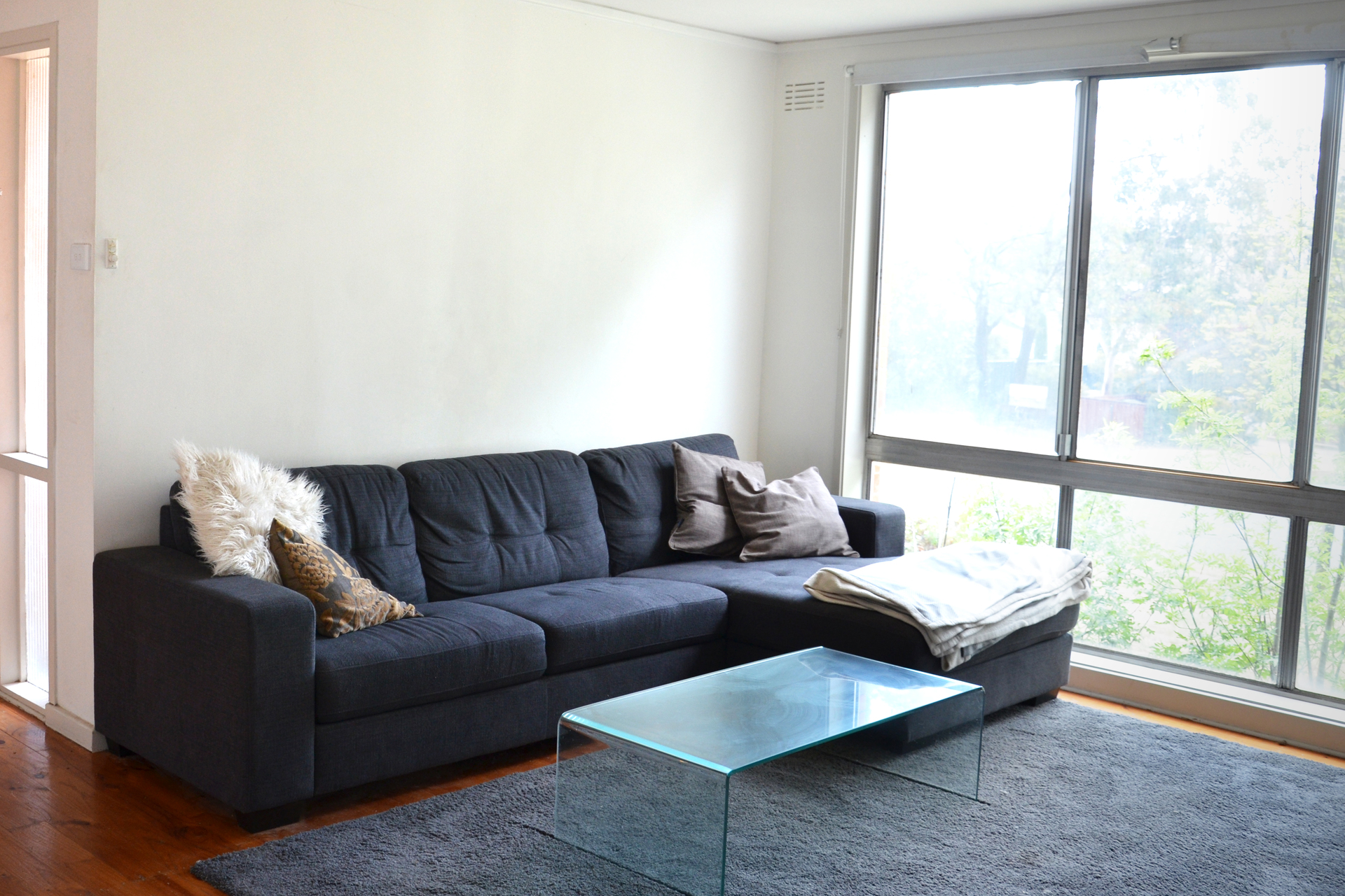34 Gluyas Street, FARRER ACT 2607, Farrer - Thumbnail 7