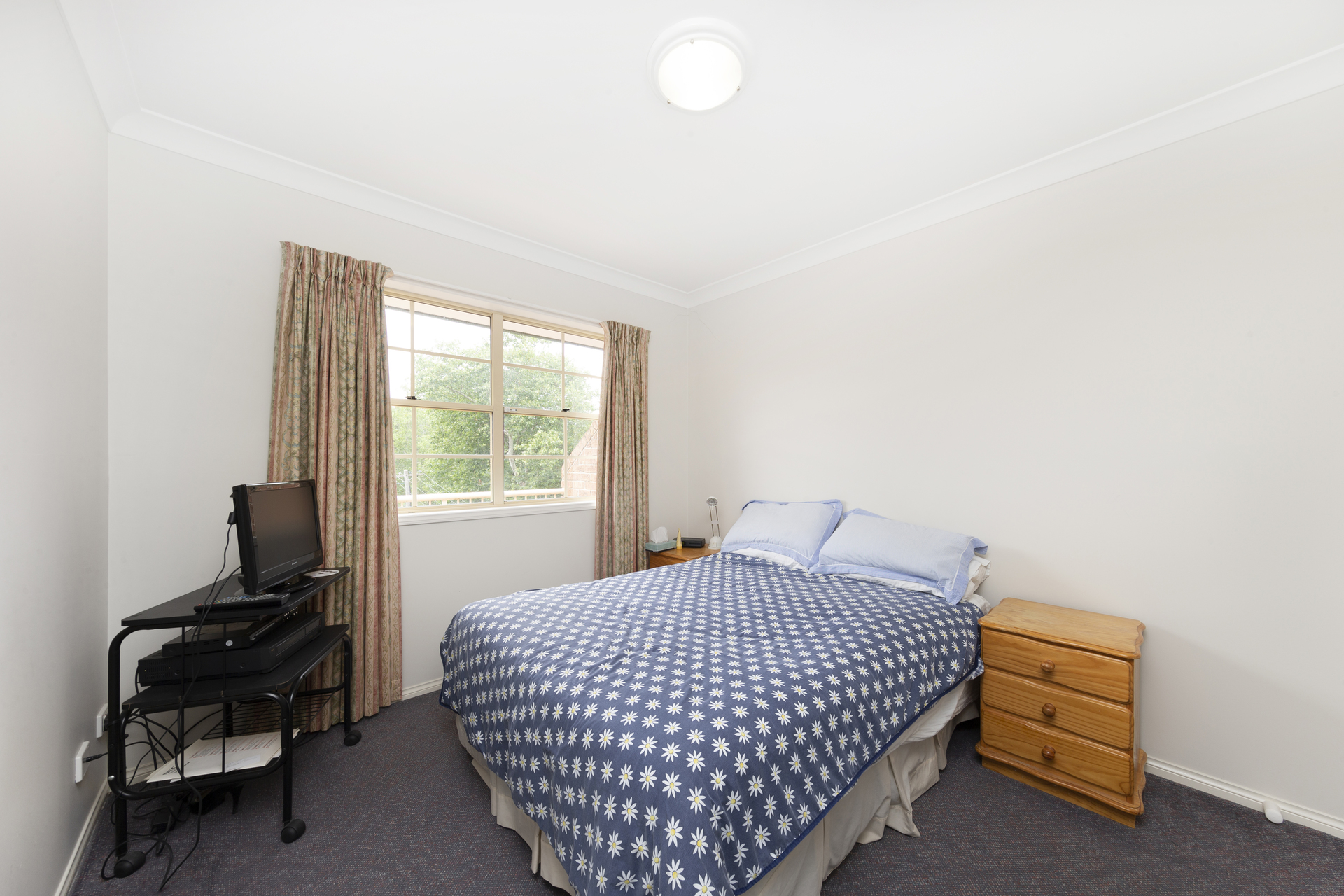 40/1 Waddell Place, CURTIN ACT 2605, Curtin - Thumbnail 7