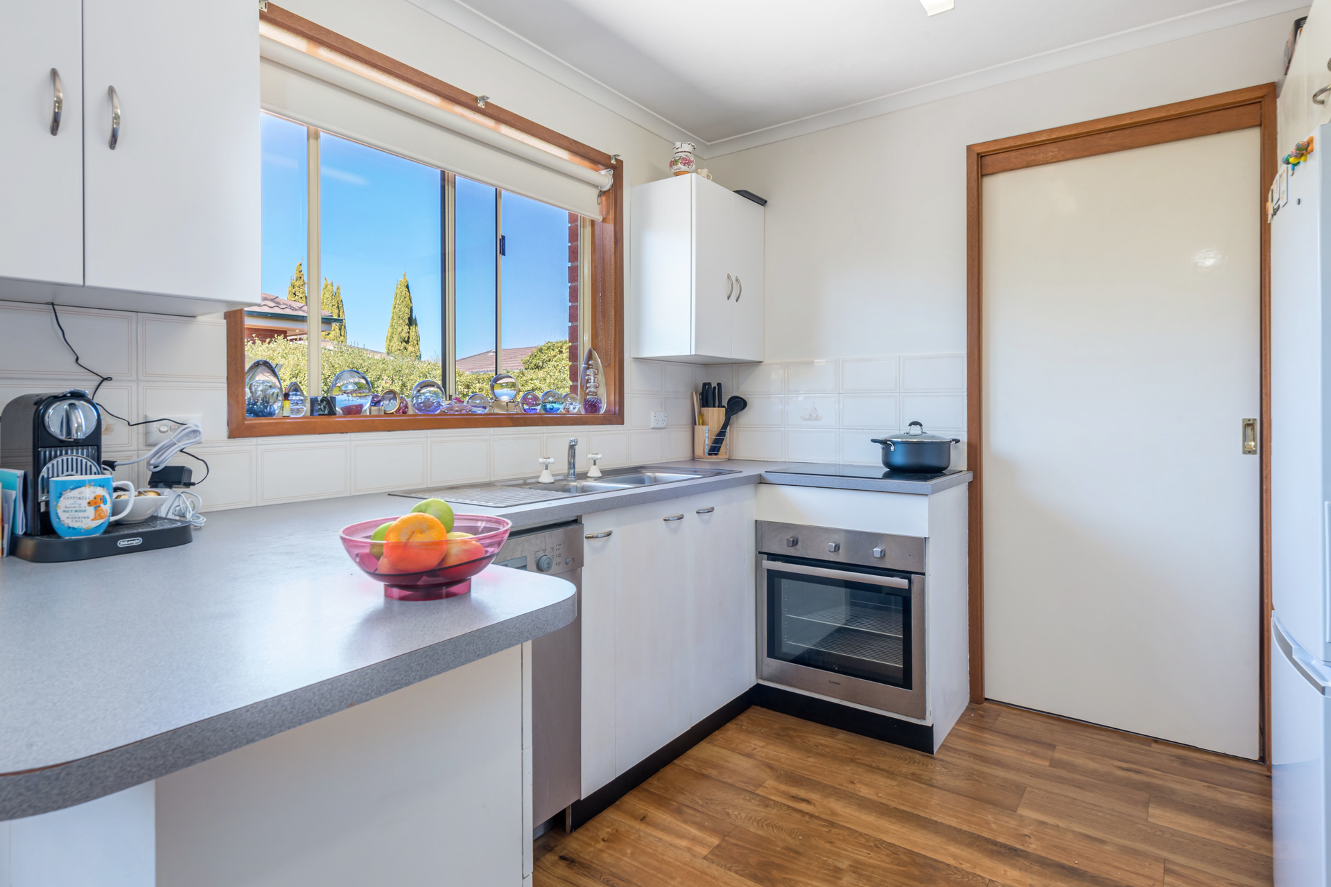 40/156 Clive Steele Avenue, MONASH ACT 2904, Monash - Thumbnail 6