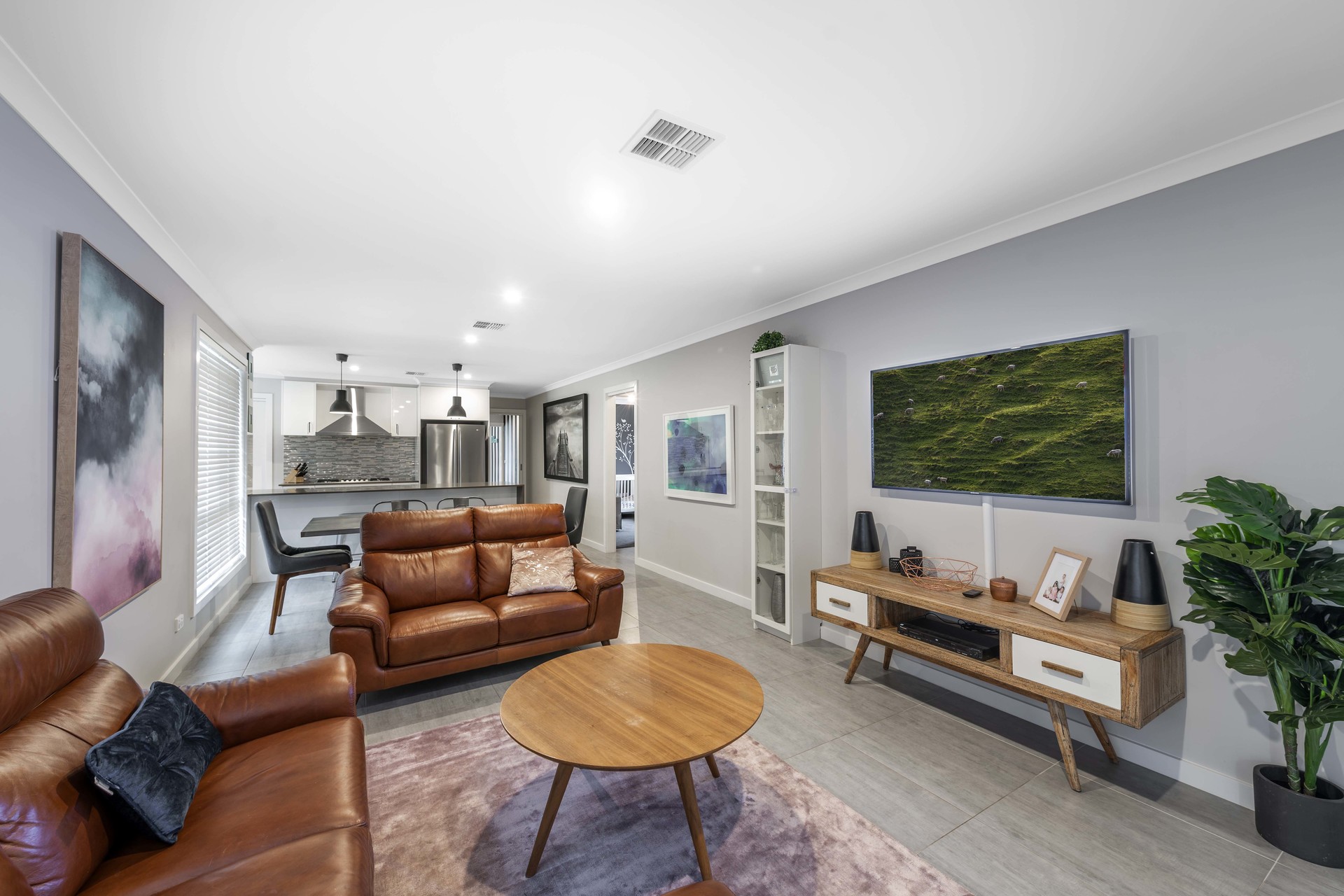 5 Ouaida Street, JACKA ACT 2914, Jacka - Thumbnail 5