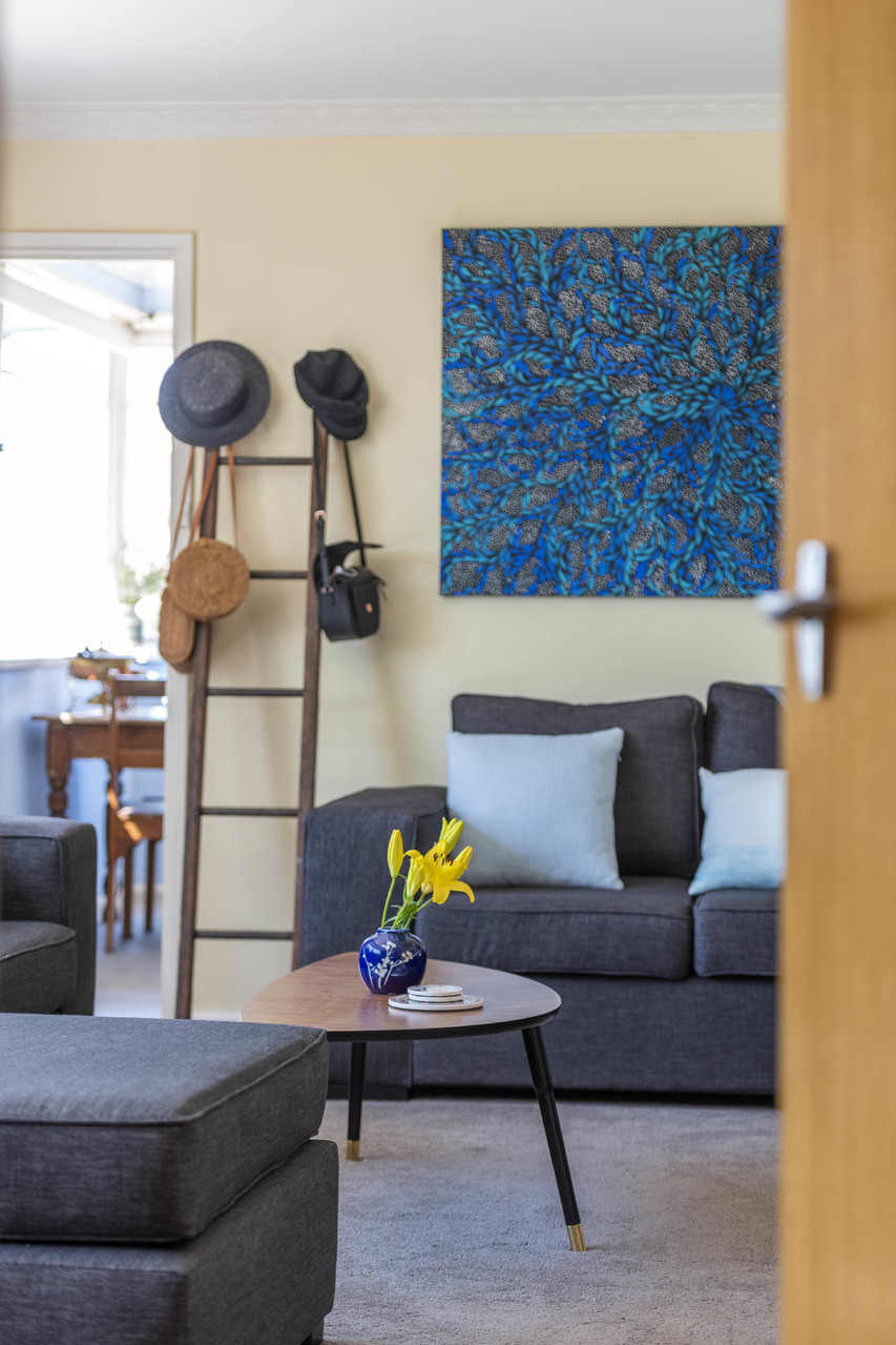 3 Macalister Crescent, CURTIN ACT 2605, Curtin - Thumbnail 4