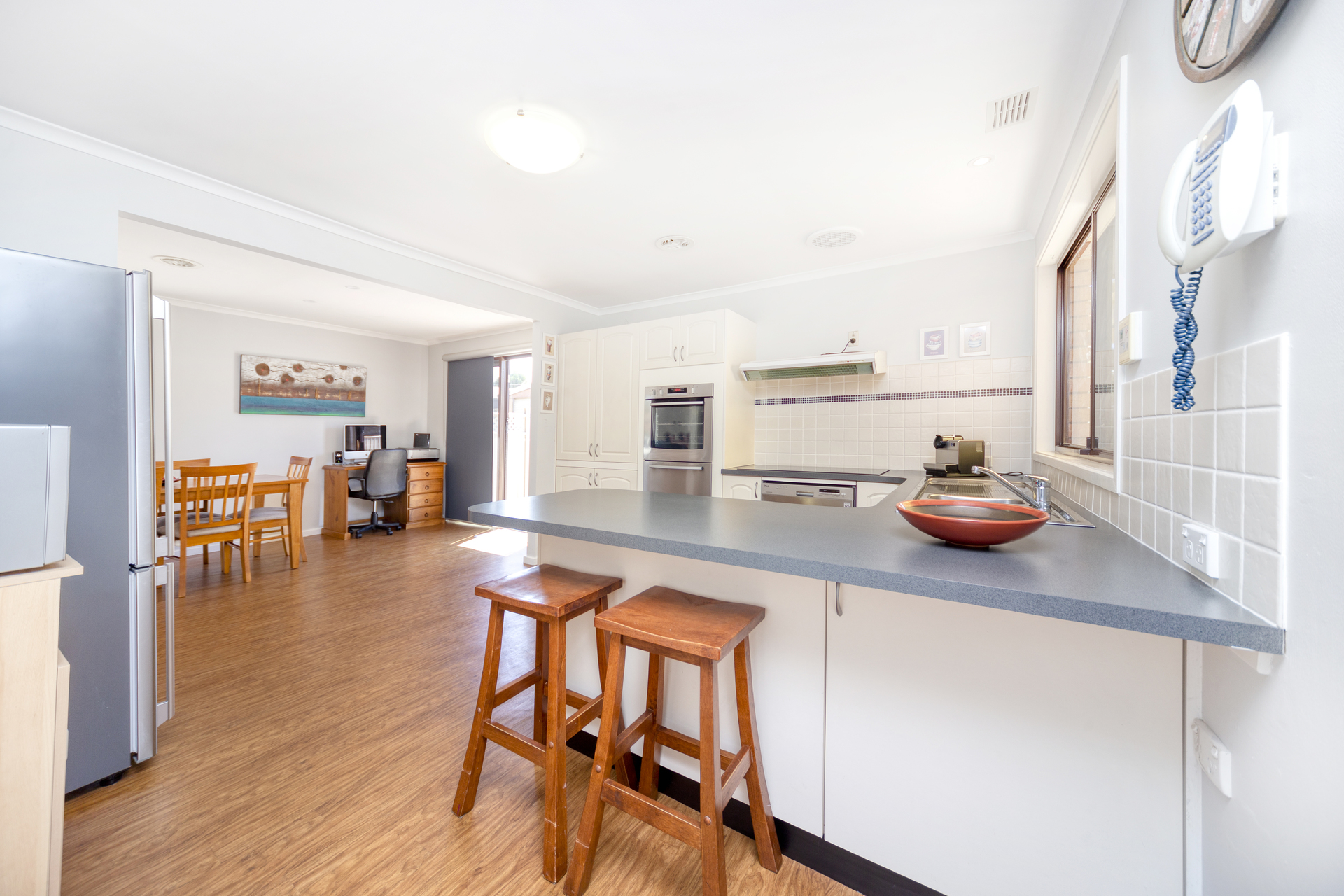 12 Wentcher Place, RICHARDSON ACT 2905, Richardson - Thumbnail 7