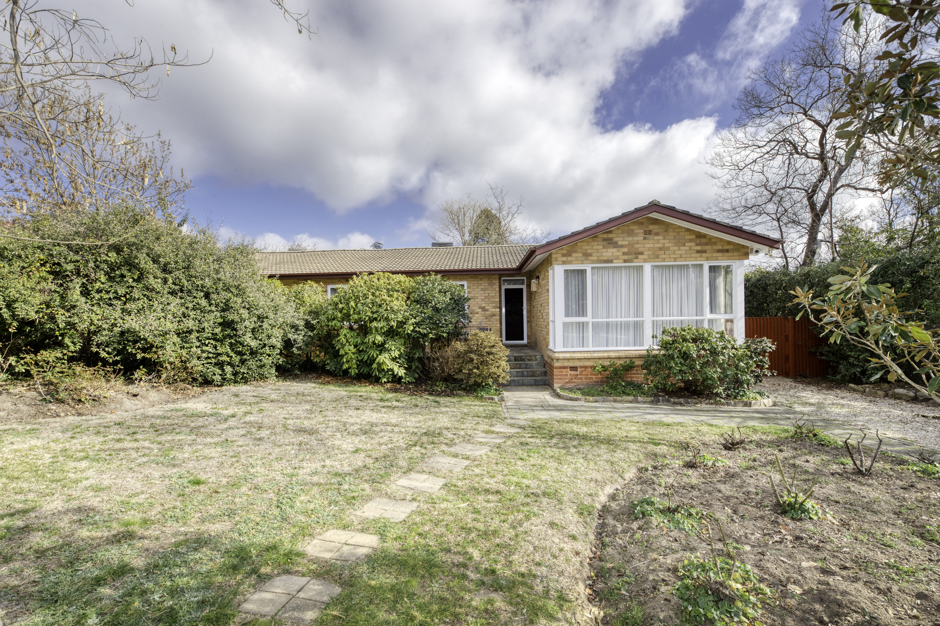 4 Arnhem Place, RED HILL ACT 2603, Red Hill - Thumbnail 2