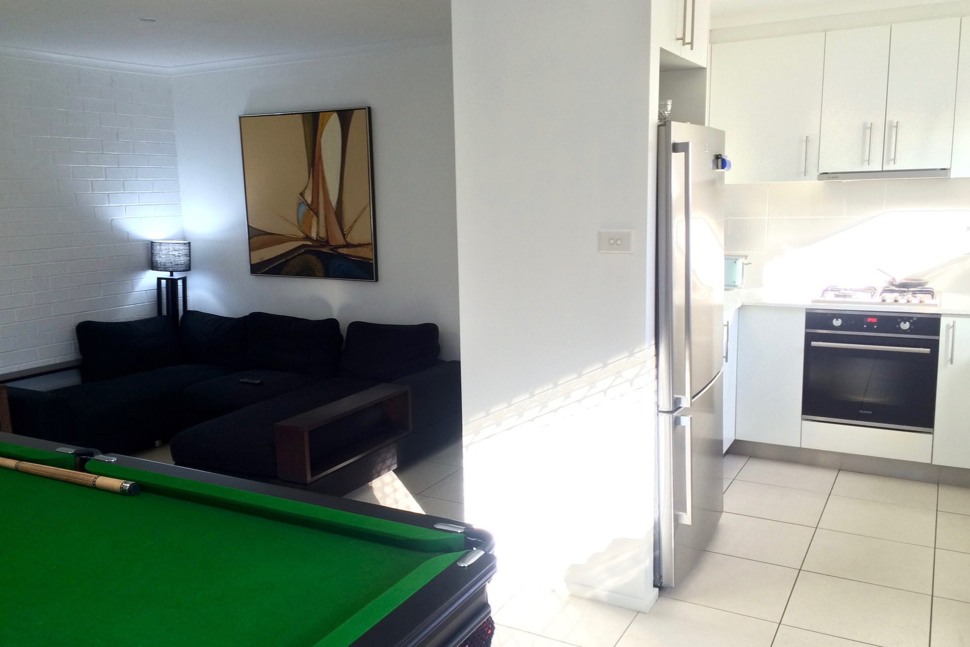 108/26 Oliver Street, LYNEHAM ACT 2602, Lyneham - Thumbnail 3