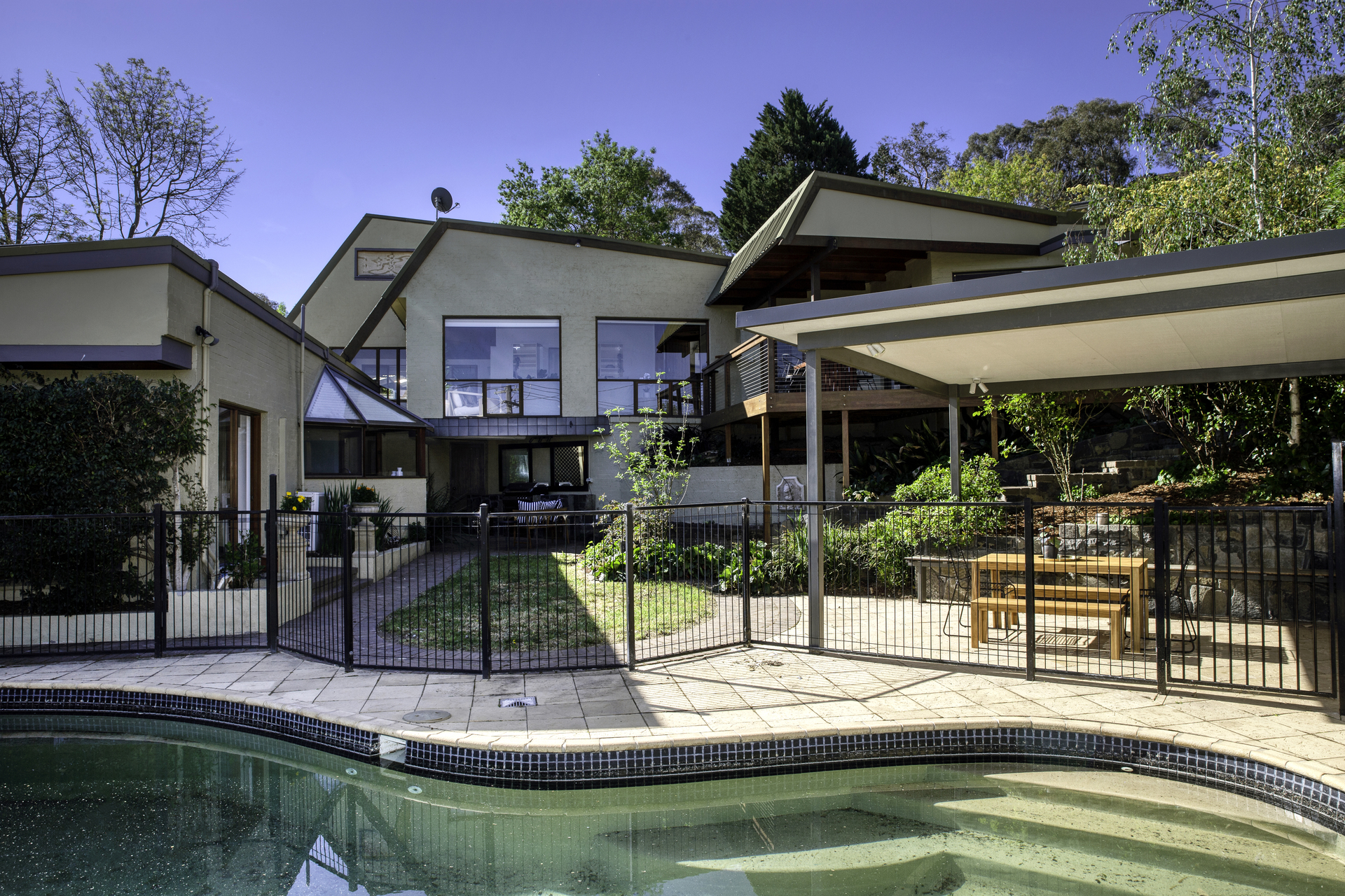 30 Harbison Crescent, WANNIASSA ACT 2903, Wanniassa - Thumbnail 2