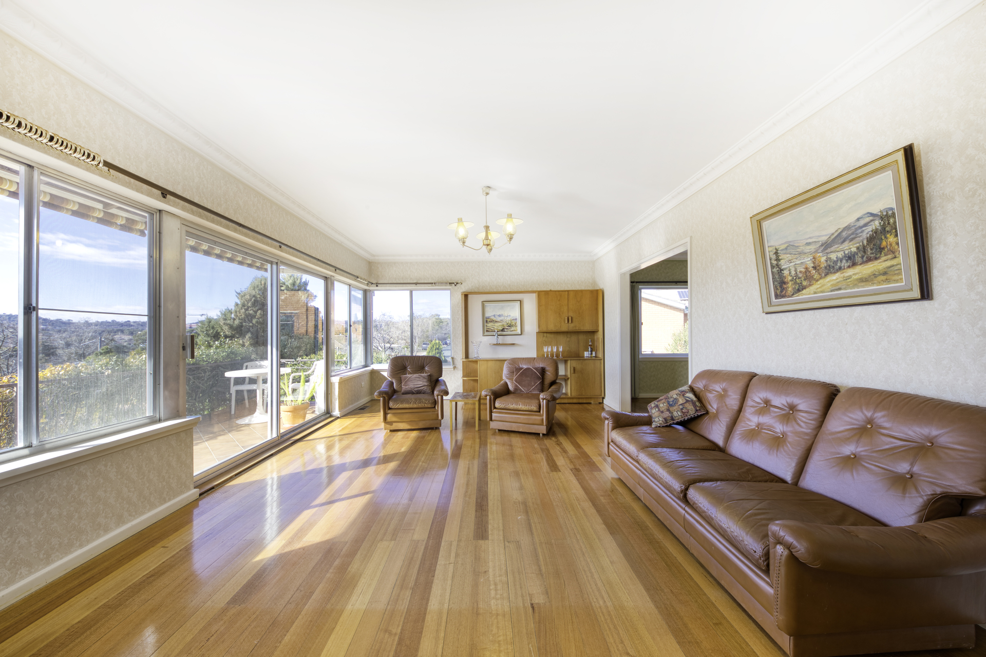 40 James Street, CURTIN ACT 2605, Curtin - Thumbnail 3