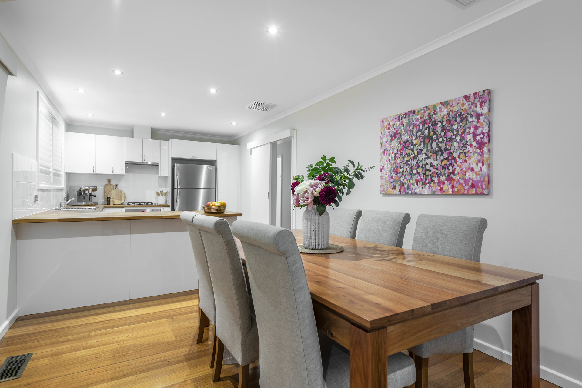 42 Buvelot Street, WESTON ACT 2611, Weston - Thumbnail 6