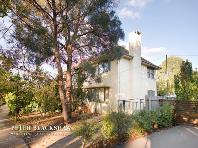 Preview image for Buy