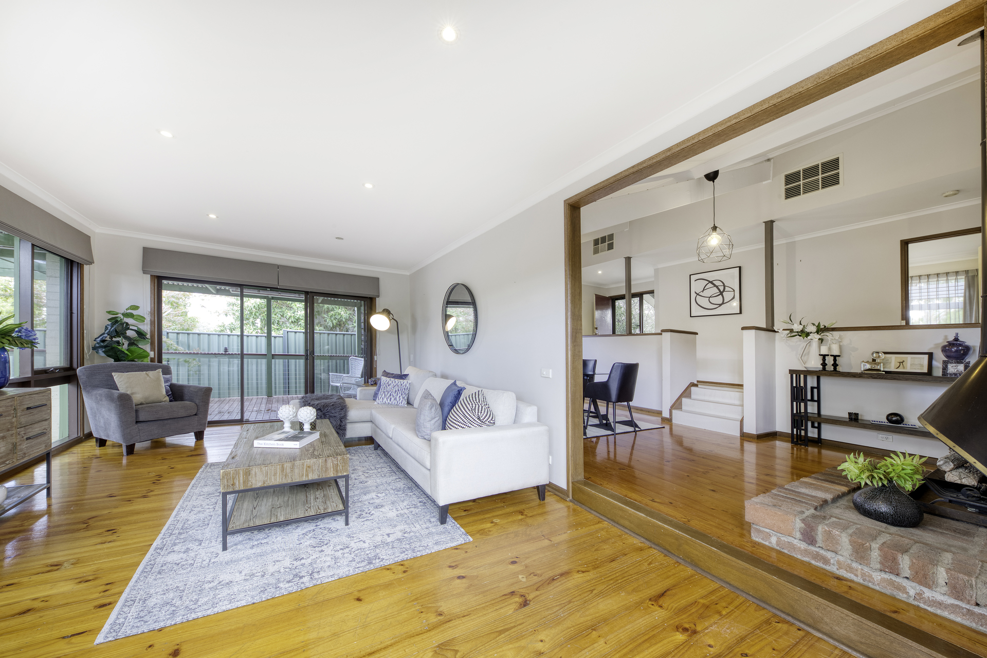 19 Vickers Crescent, Flynn ACT 2615, Flynn - Thumbnail 8