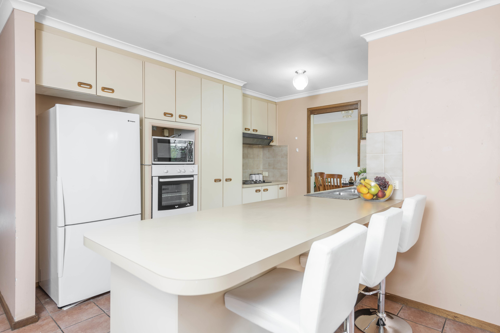 5 Rosson Place, ISAACS ACT 2607, Isaacs - Thumbnail 6