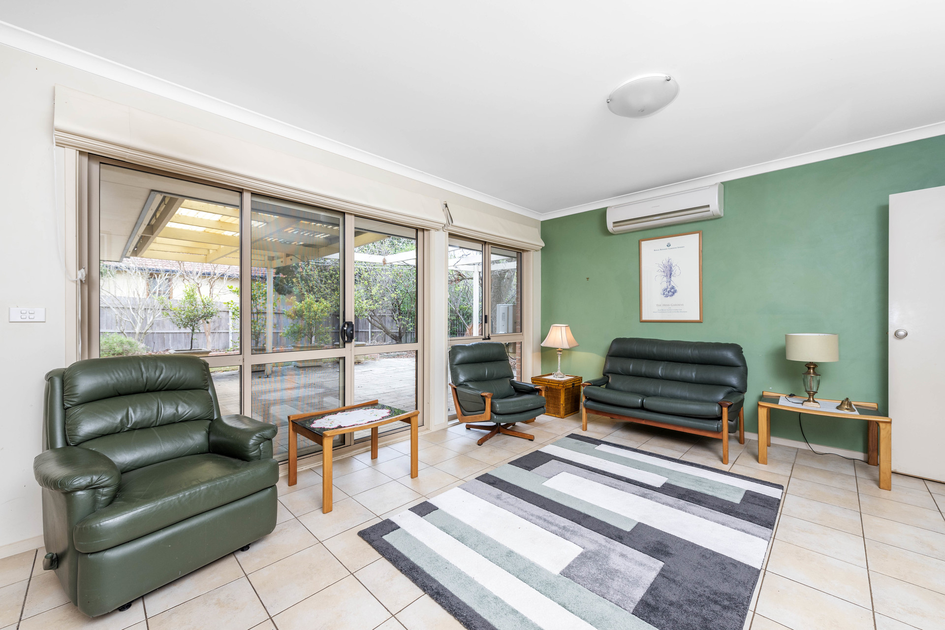 43 Webster Street, HUGHES ACT 2605, Hughes - Thumbnail 5