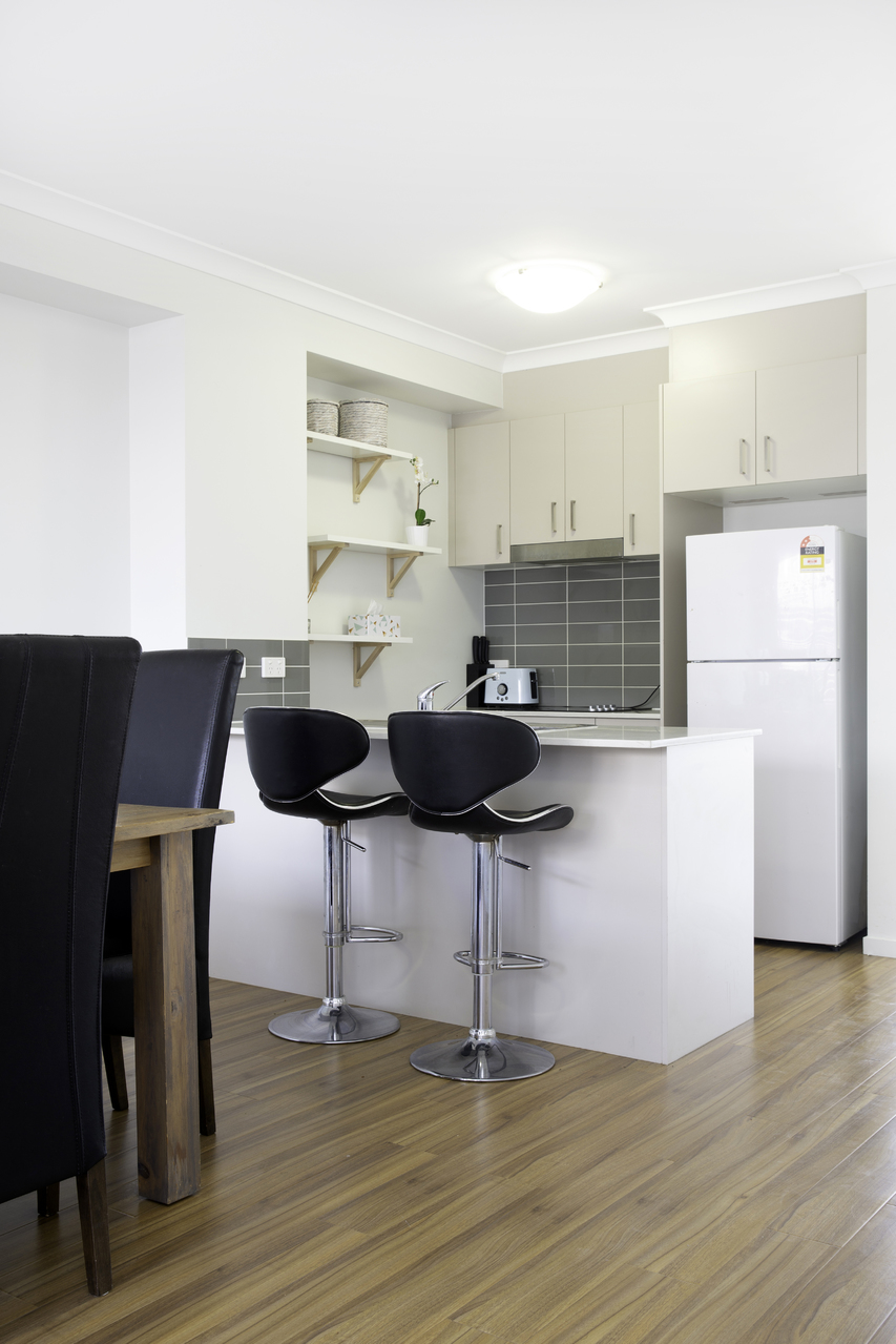 82/41 Philip Hodgins Street, WRIGHT ACT 2611, Wright - Thumbnail 6