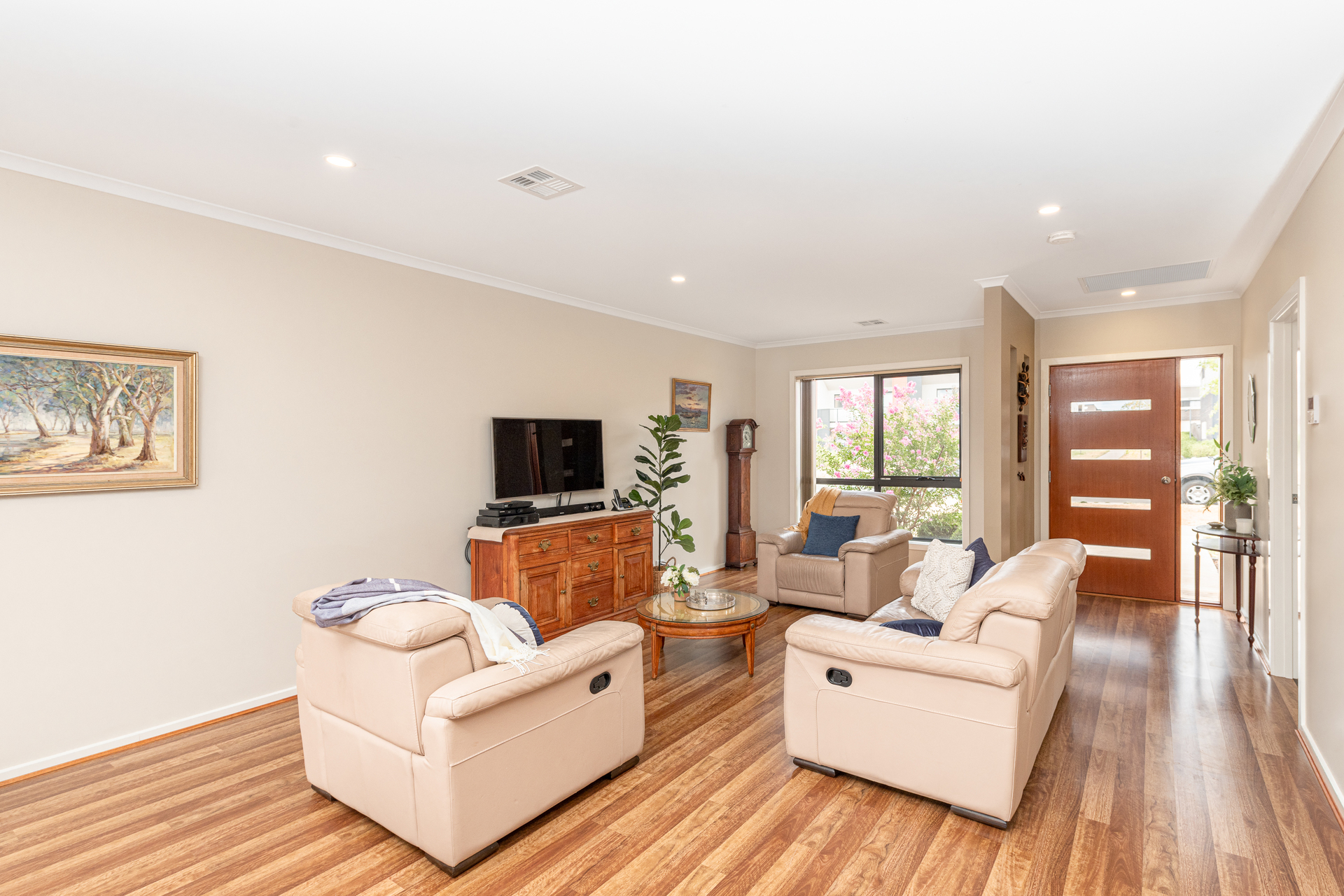 28 Finemore Street, COOMBS ACT 2611, Coombs - Thumbnail 4