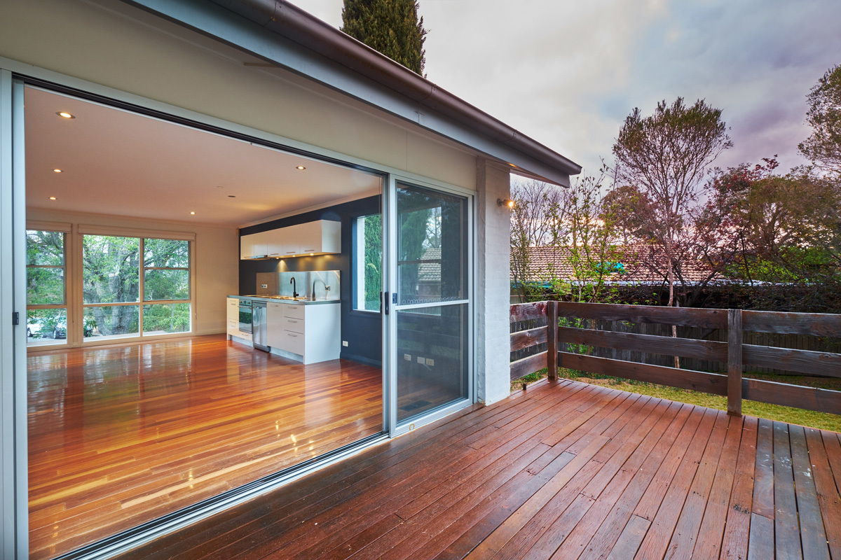 9 Jensen Place, HUGHES ACT 2605, Hughes - Thumbnail 6