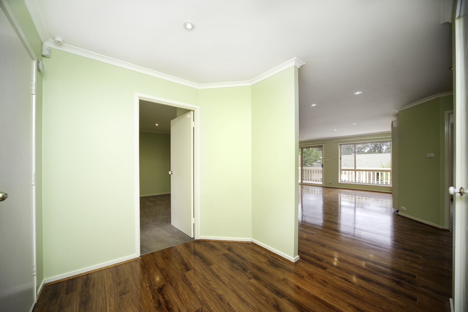 26/9 Togo Place, GORDON ACT 2906, Gordon - Thumbnail 6