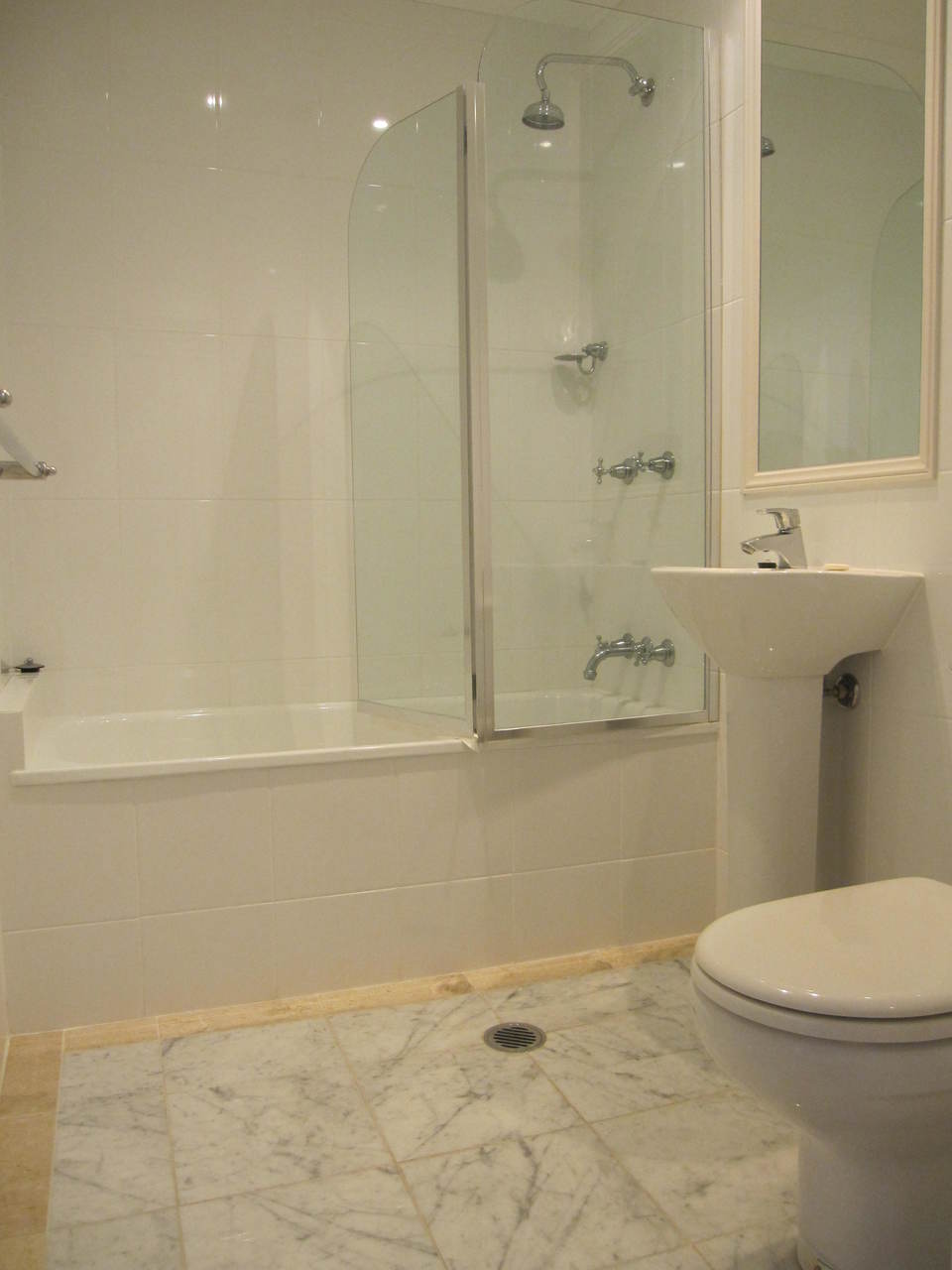 15/15 Fitzroy Street, FORREST ACT 2603, Forrest - Thumbnail 4