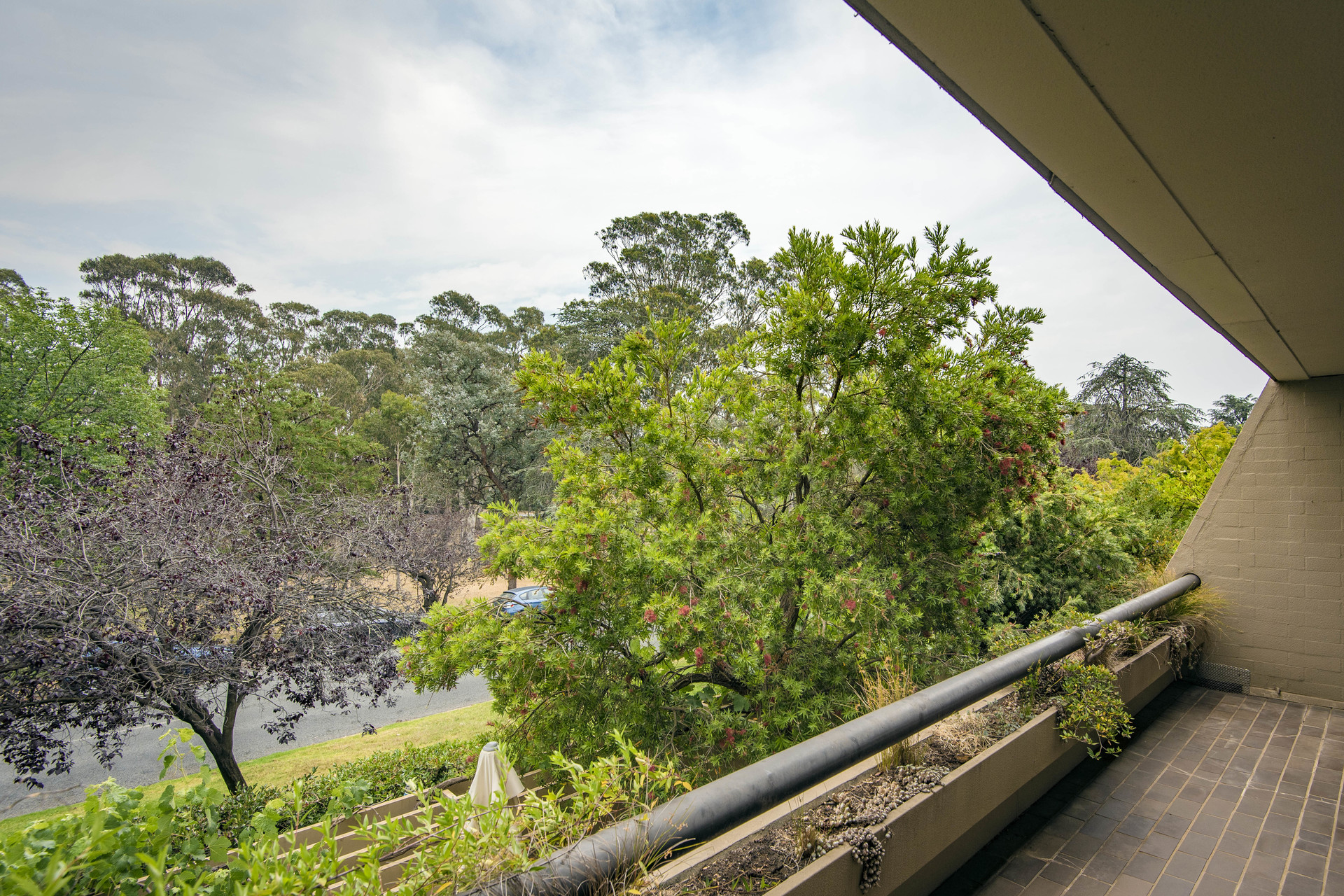 9/18 Currie Crescent, KINGSTON ACT 2604, Kingston - Thumbnail 8
