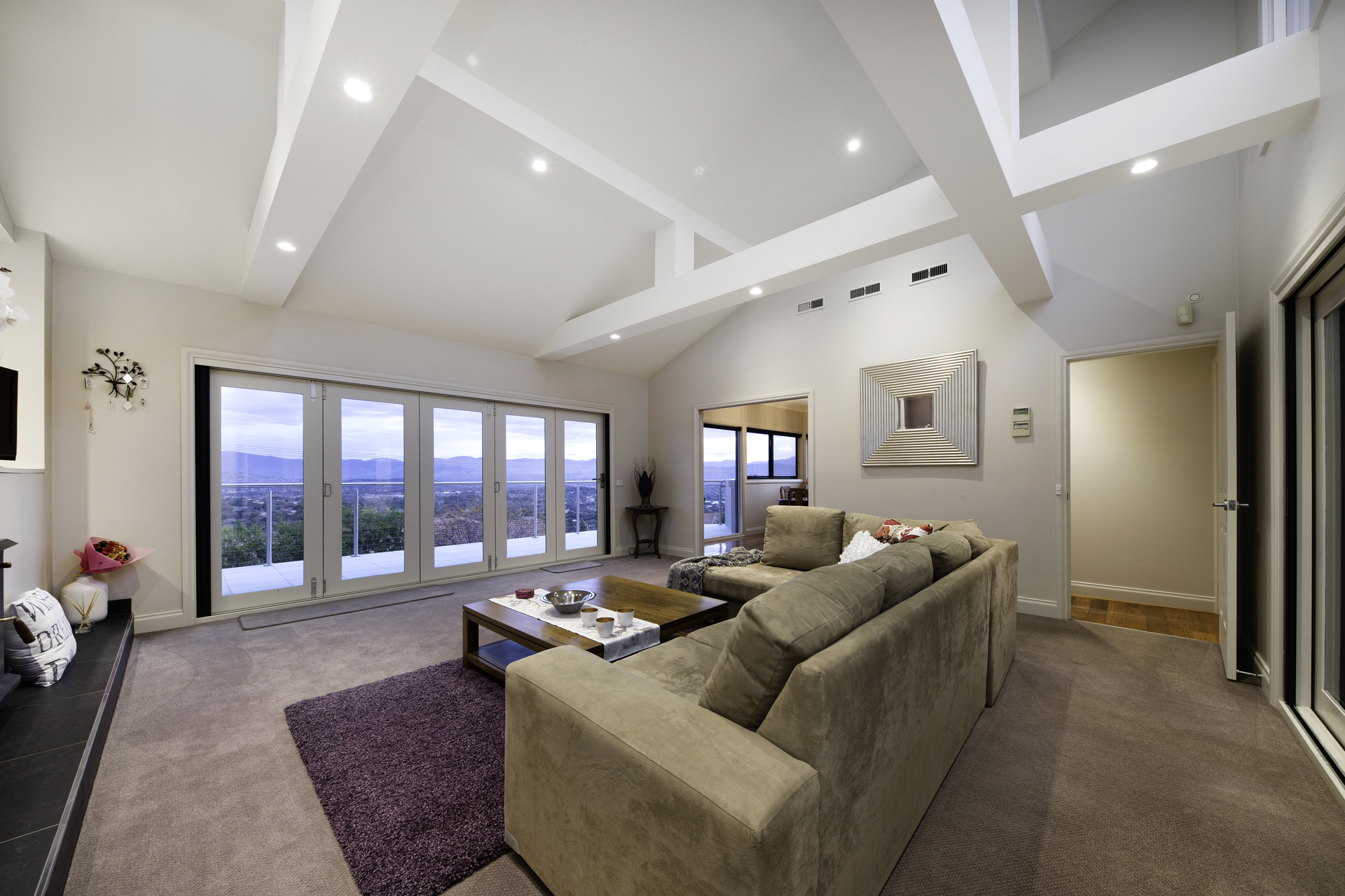 46 Appel Crescent, FADDEN ACT 2904, Fadden - Thumbnail 3
