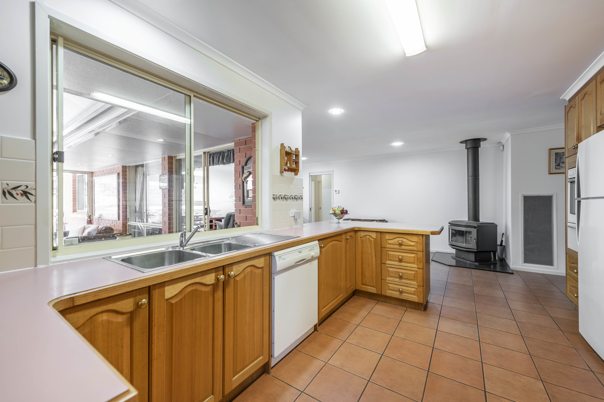 19 Barringer Street, CONDER ACT 2906, Conder - Thumbnail 5
