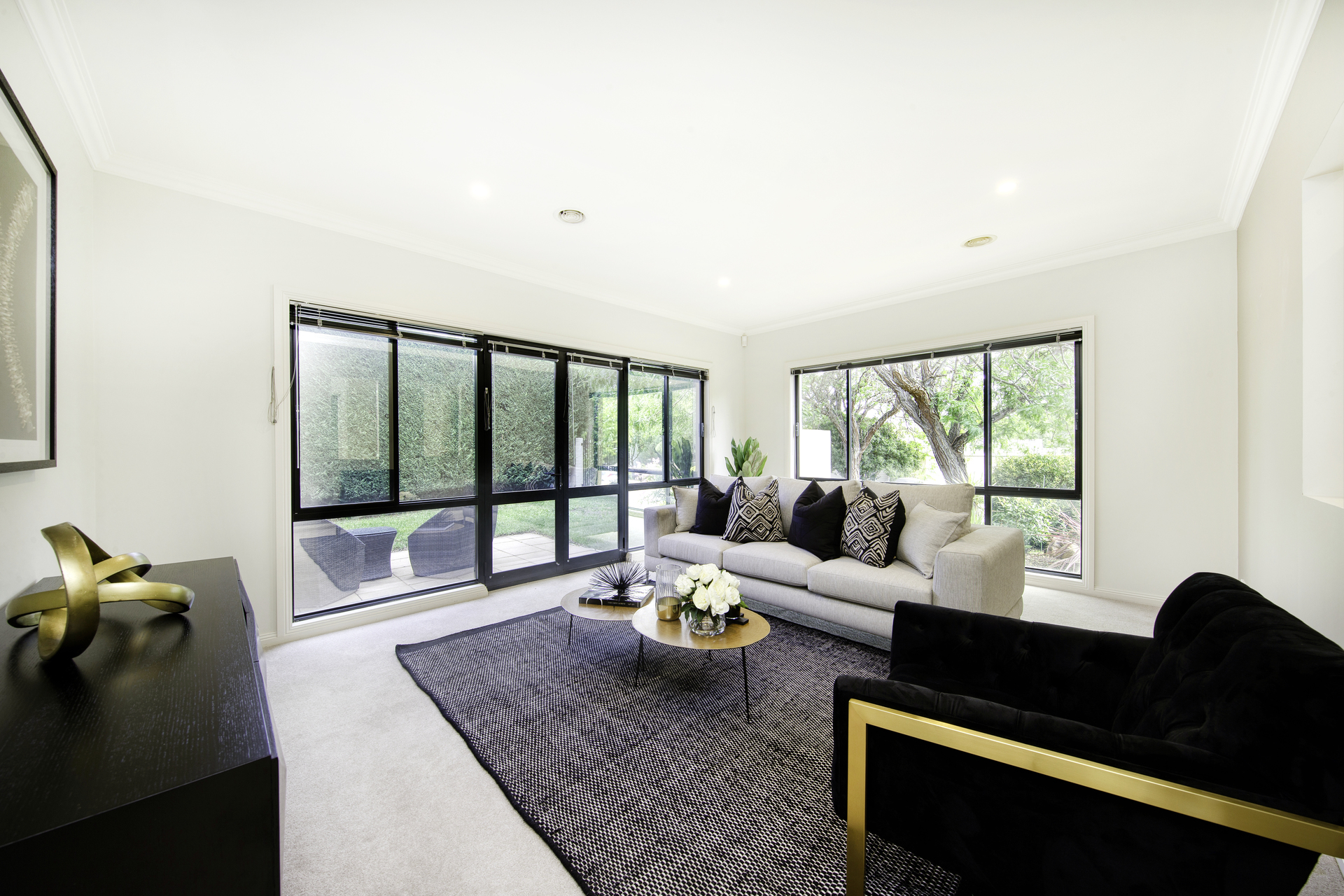 4 Peacock Place, CURTIN ACT 2605, Curtin - Thumbnail 4