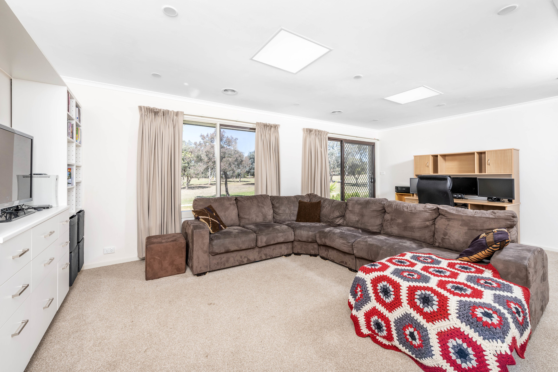 5 Studley Street, KAMBAH ACT 2902, Kambah - Thumbnail 7