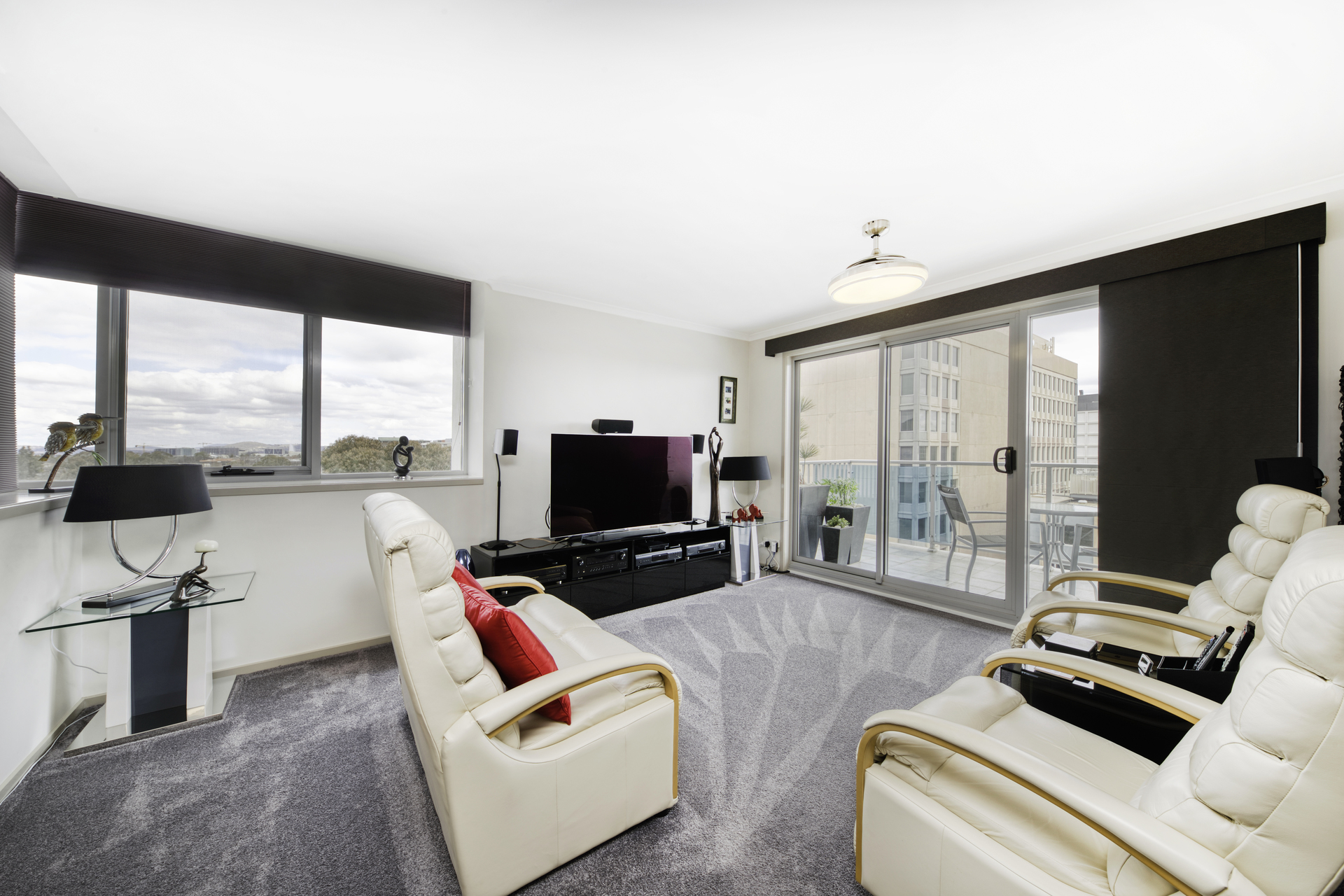 603/17 Dooring Street, BRADDON ACT 2612, Braddon - Thumbnail 5