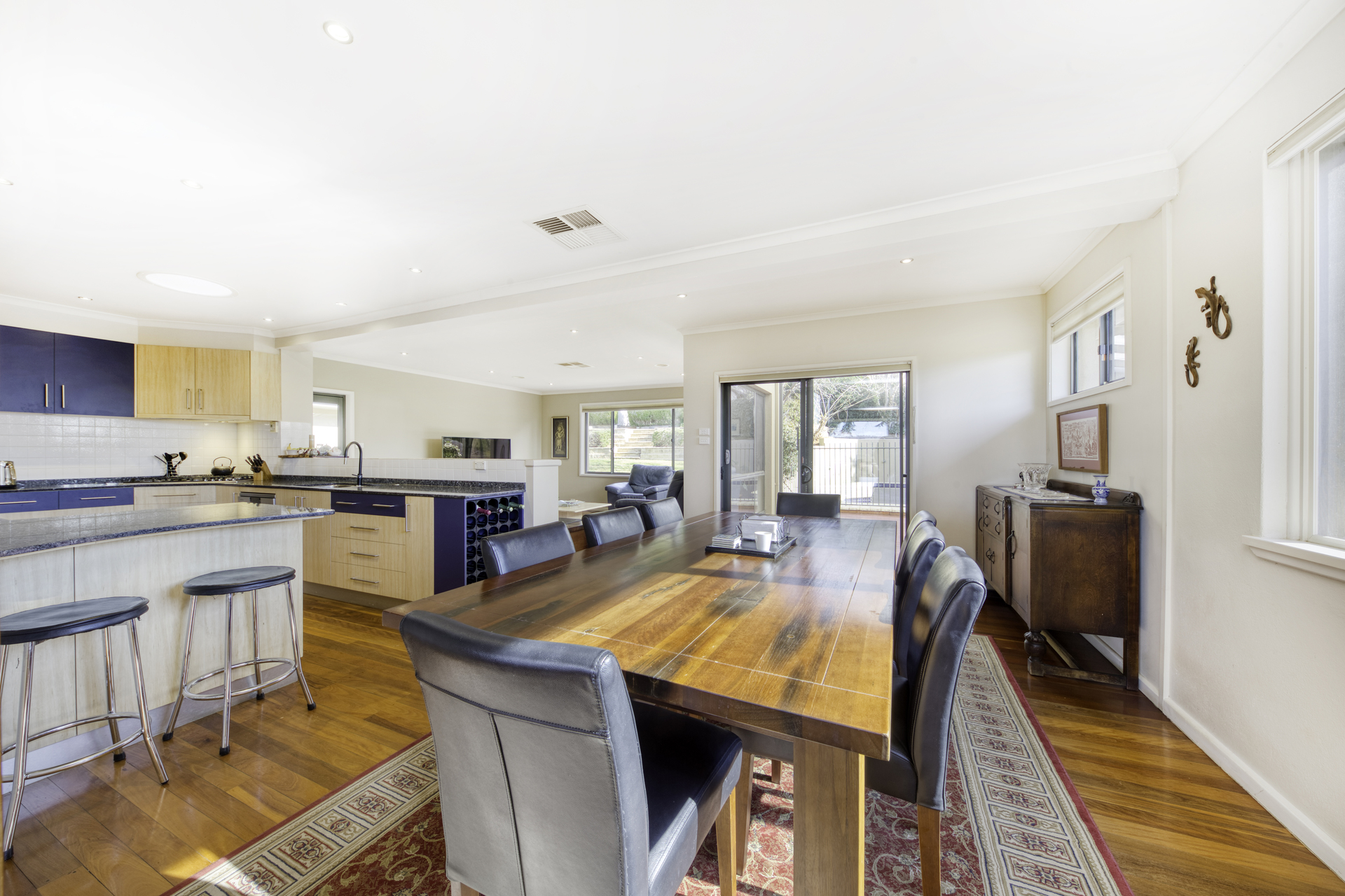 26 James Street, CURTIN ACT 2605, Curtin - Thumbnail 8