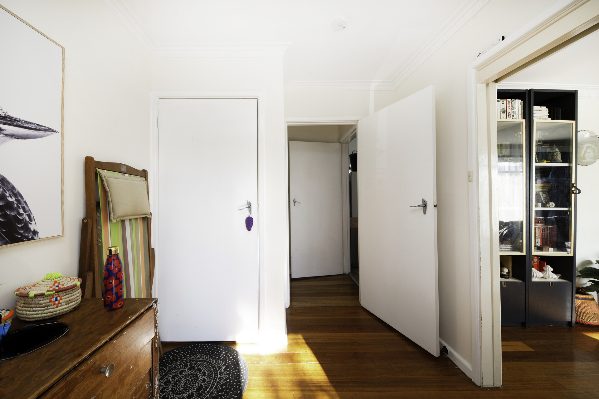 3 Propsting Street, Curtin ACT 2605, Curtin - Thumbnail 6