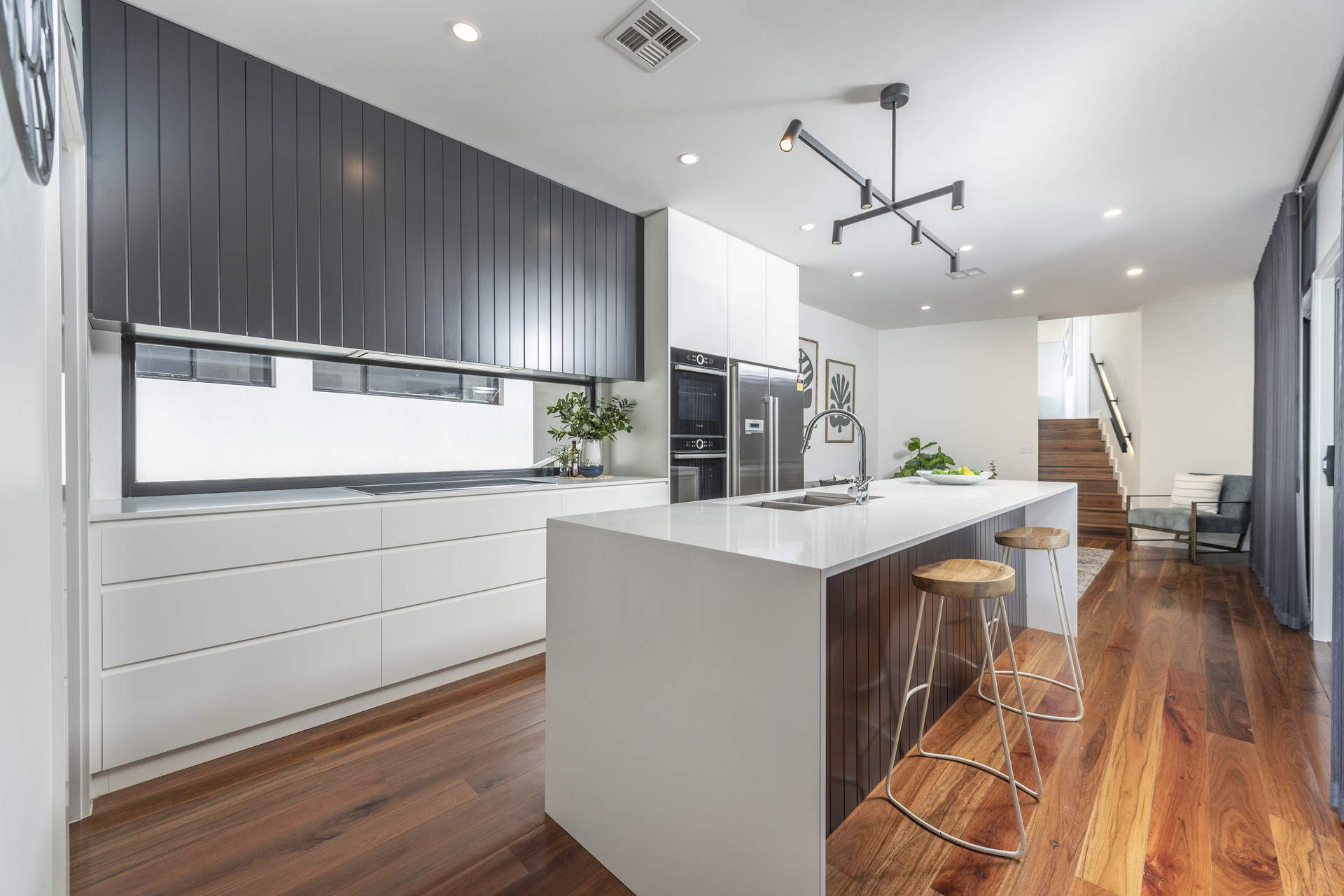 27B Derwent Street, Lyons ACT 2606, Lyons - Thumbnail 2