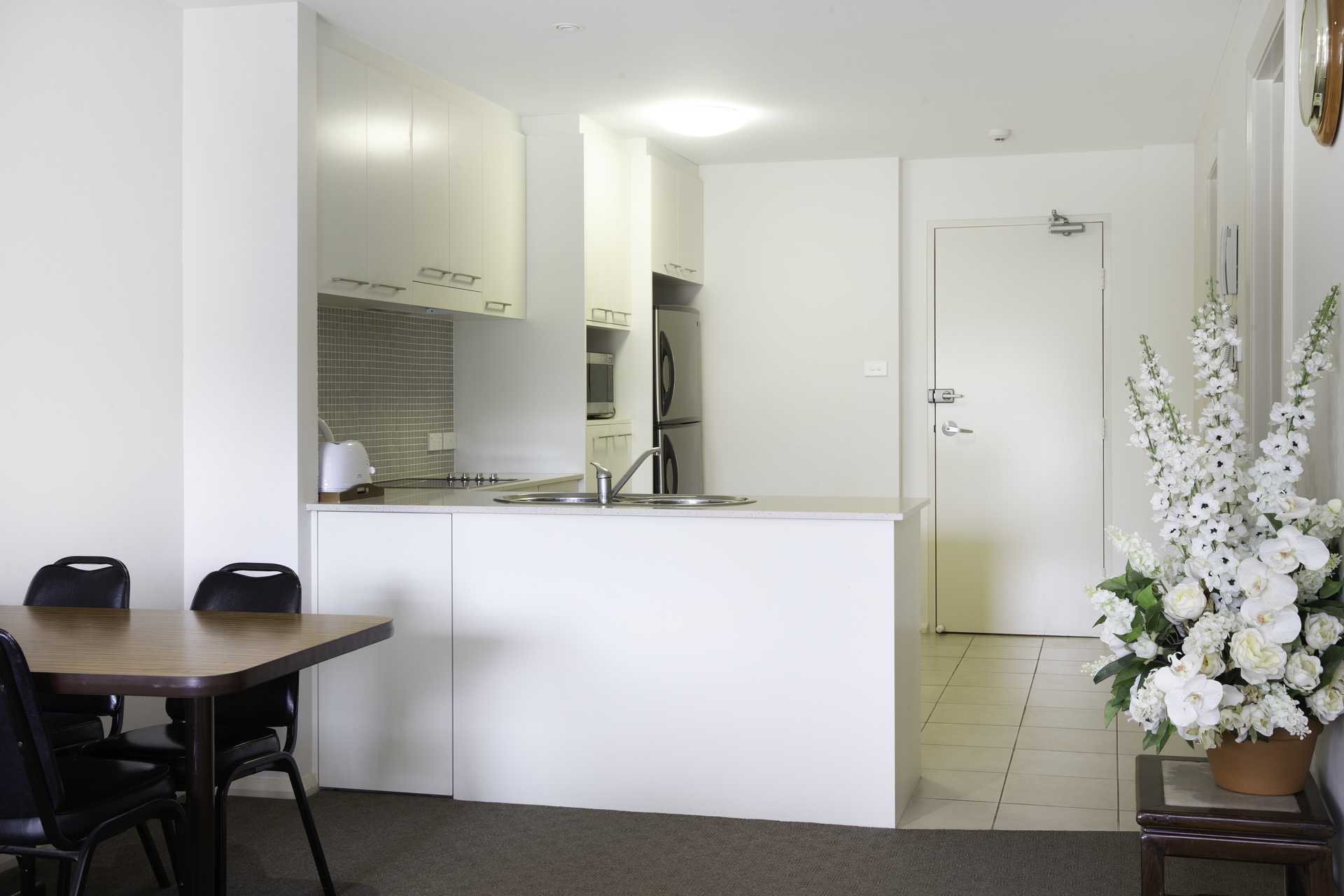 3/1 Cowlishaw Street, GREENWAY ACT 2900, Greenway - Thumbnail 5