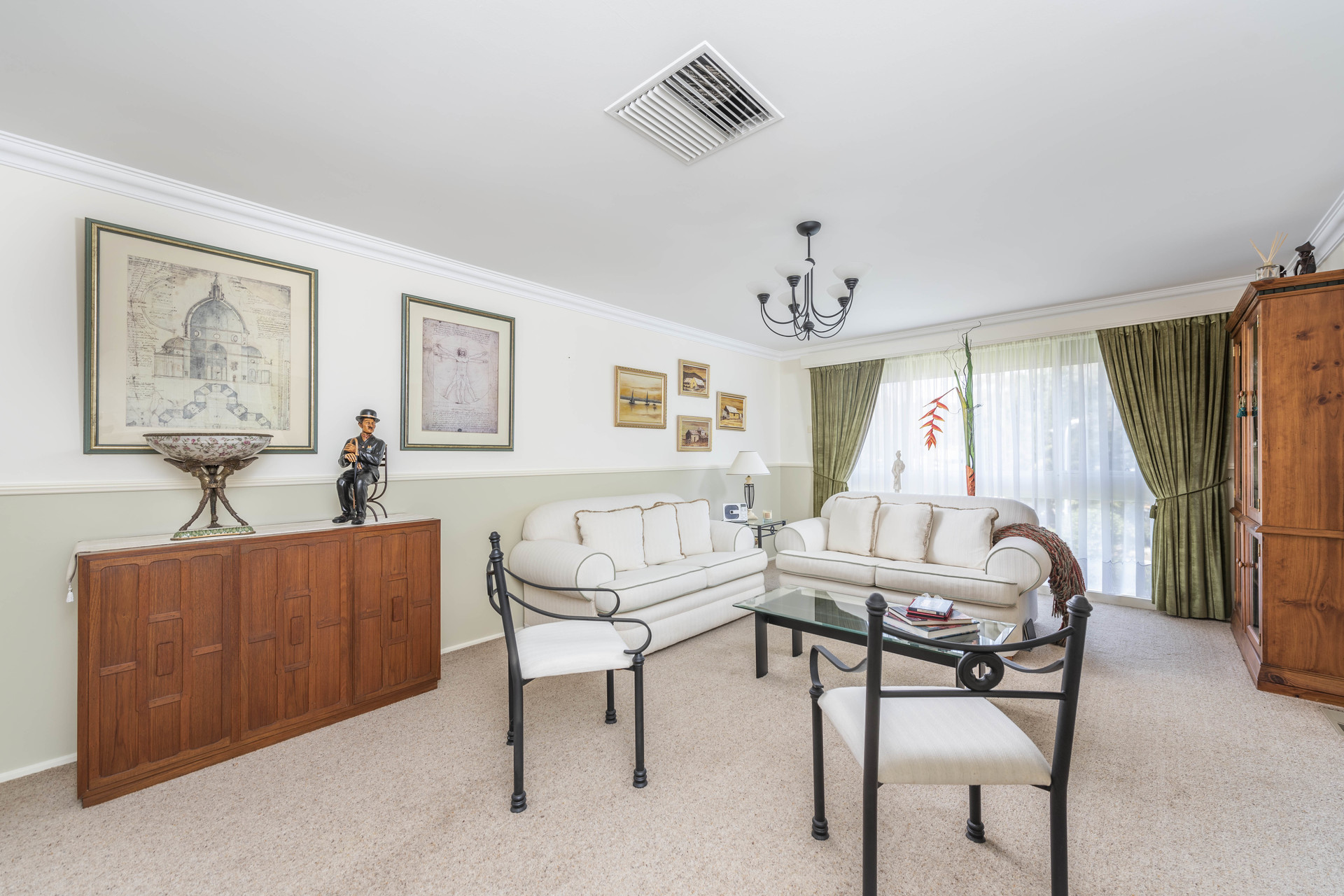 47 Langdon Avenue, WANNIASSA ACT 2903, Wanniassa - Thumbnail 3