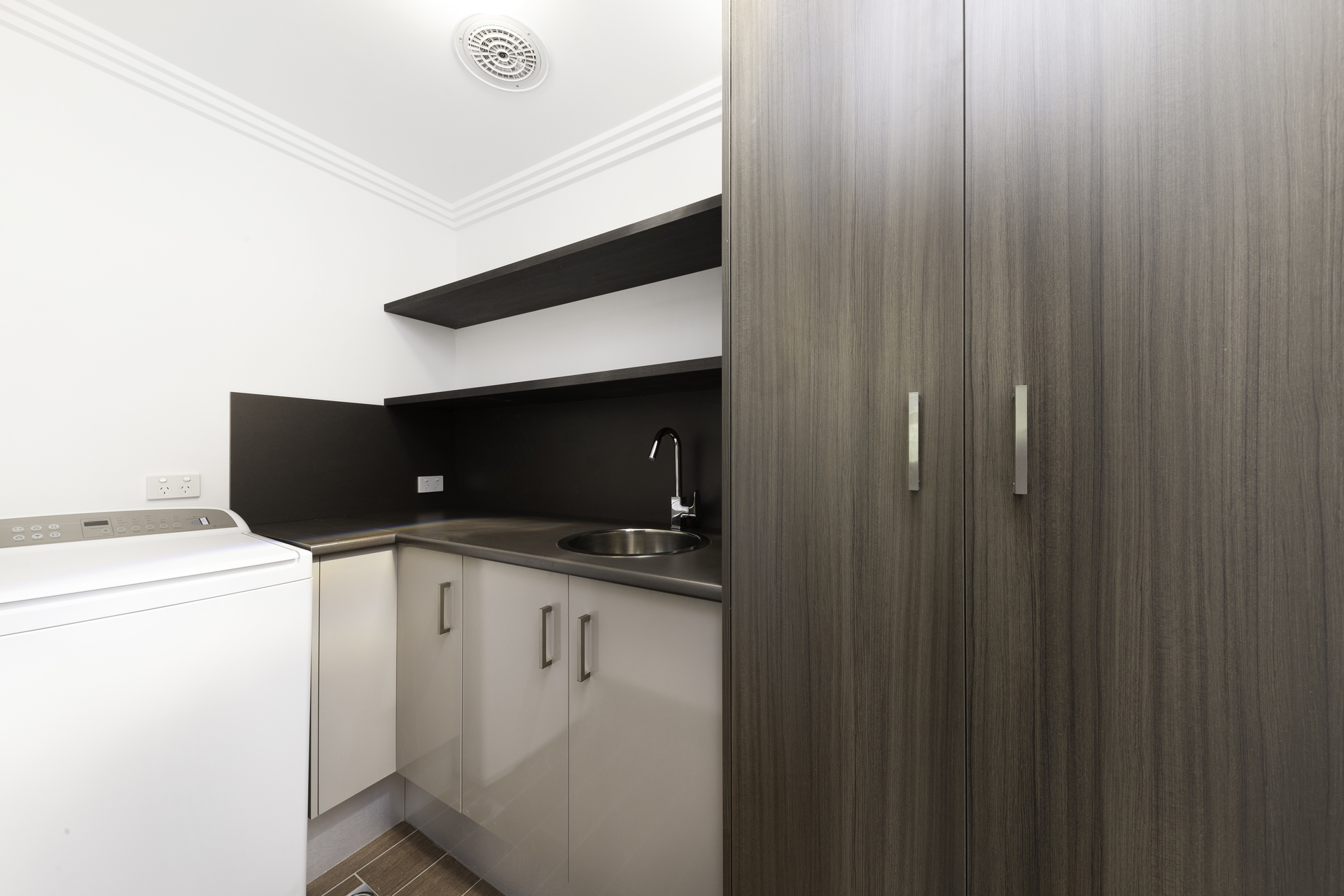 14 Langlands Close, CALWELL ACT 2905, Calwell - Thumbnail 8
