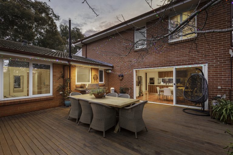 Preview image for Buy