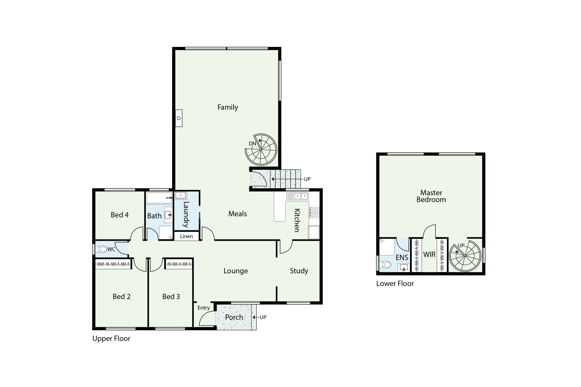 103 Outtrim Avenue, CALWELL ACT 2905, Calwell - Thumbnail 2
