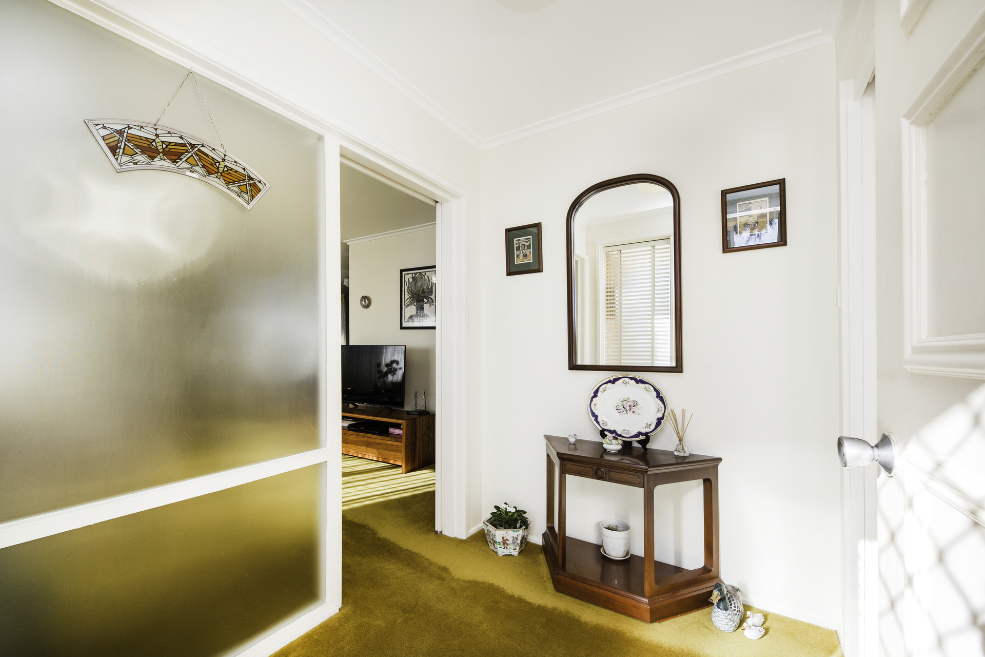 14 Batchelor Street, TORRENS ACT 2607, Torrens - Thumbnail 8
