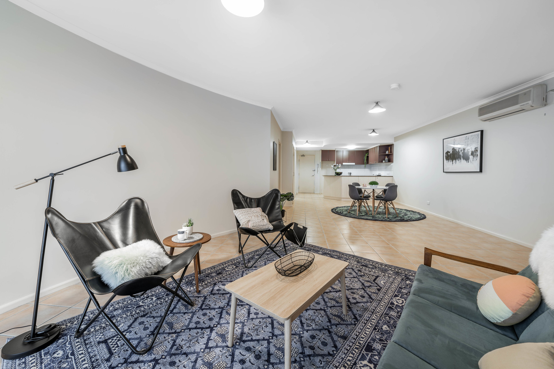 206/107 Canberra Avenue, GRIFFITH ACT 2603, Griffith - Thumbnail 8