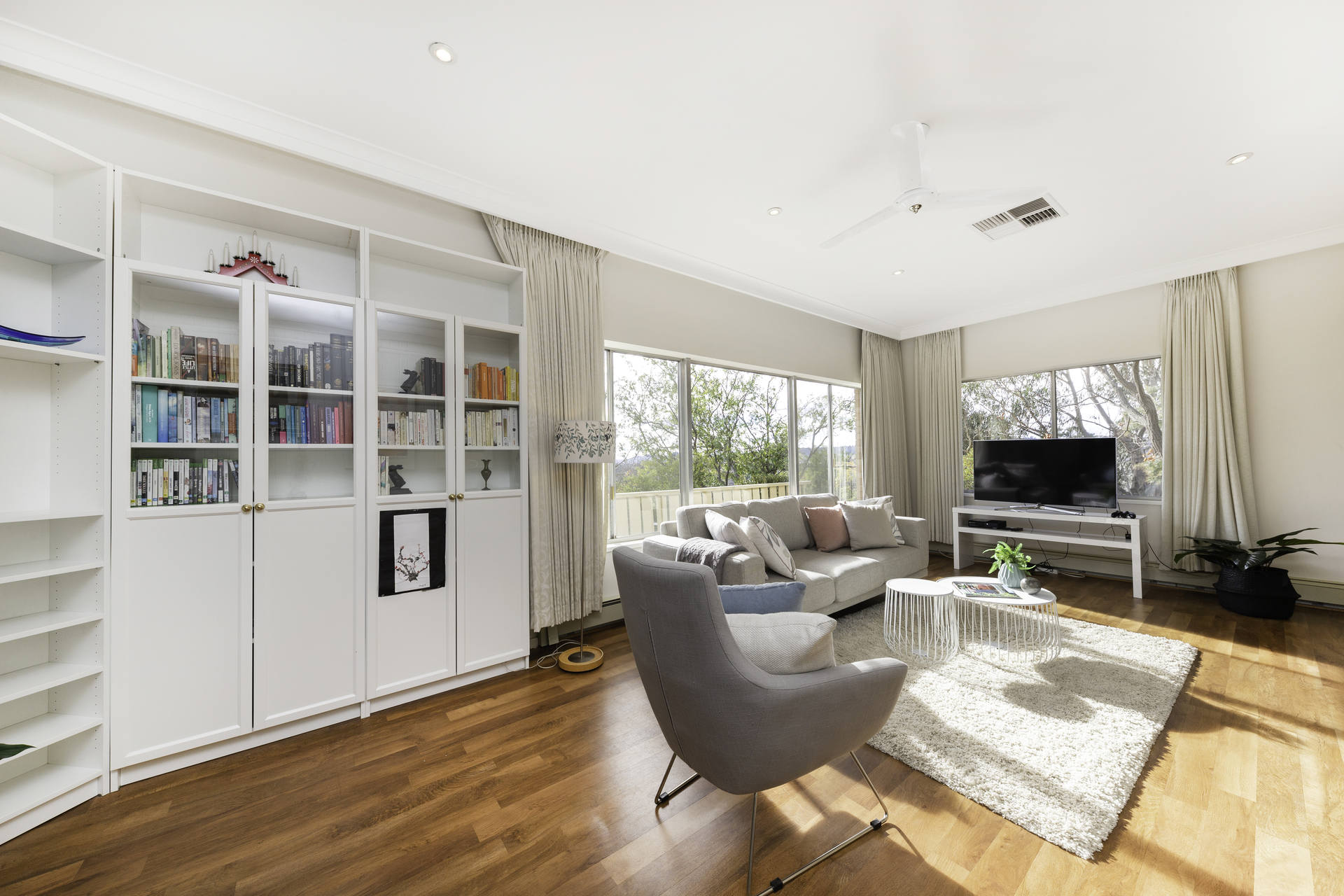6 Ada Place, LYONS ACT 2606, Lyons - Thumbnail 5